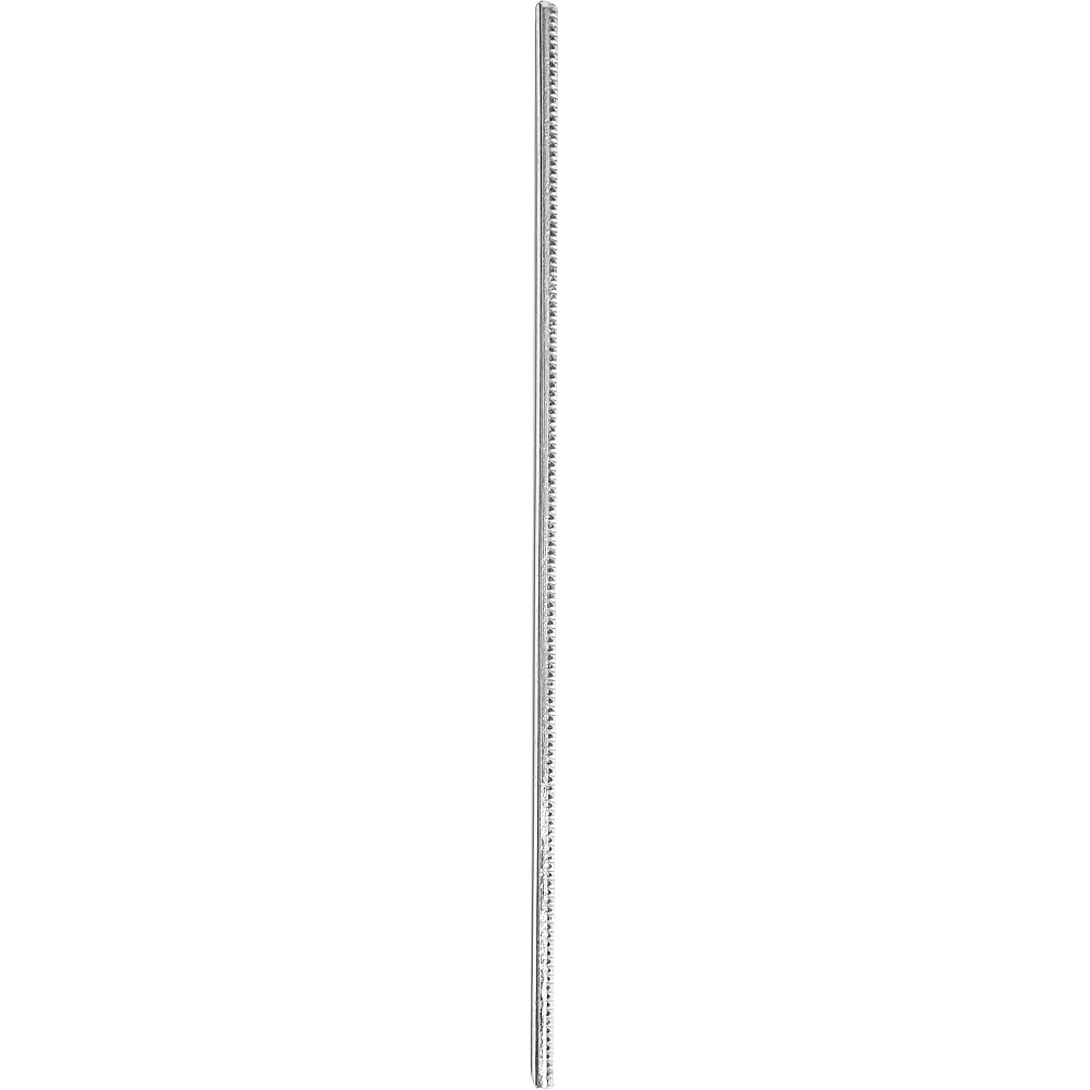 Перфоратор аккумуляторный 20V TEH S-LH220