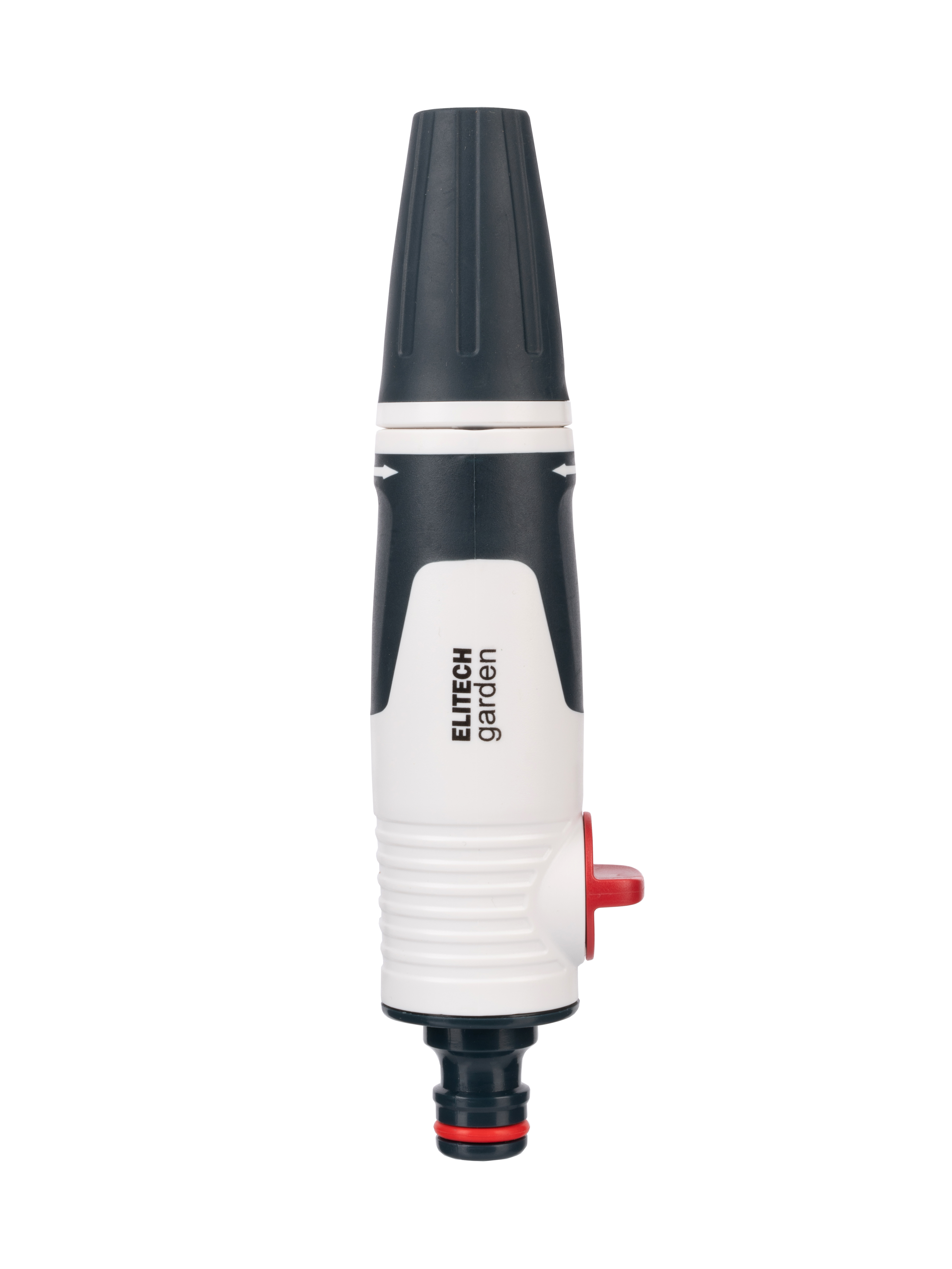 Распылитель для шланга — 206031