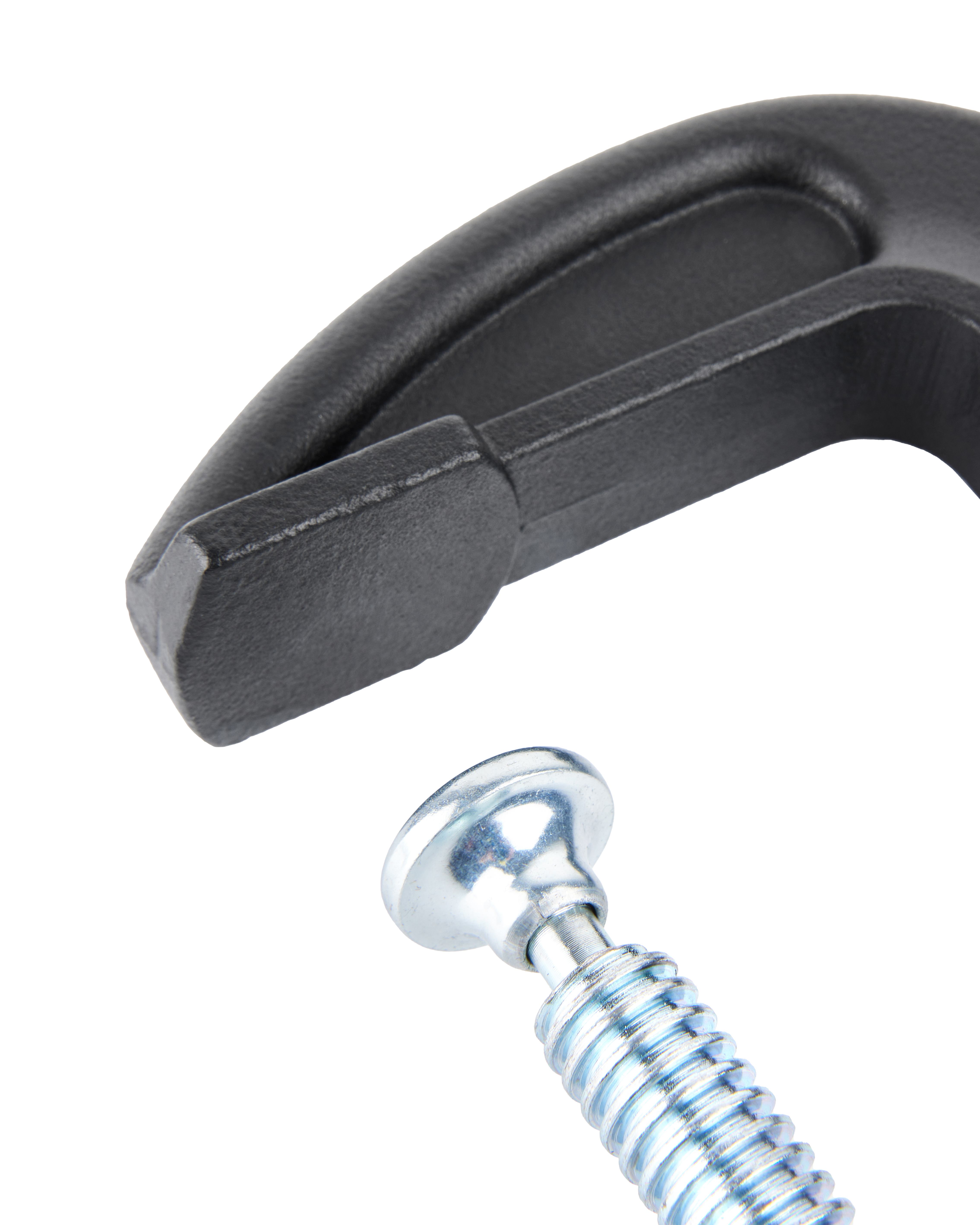 Струбцина тип G — 207222