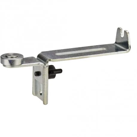 Направляющая роликовая для MT360 Makita 122699-2