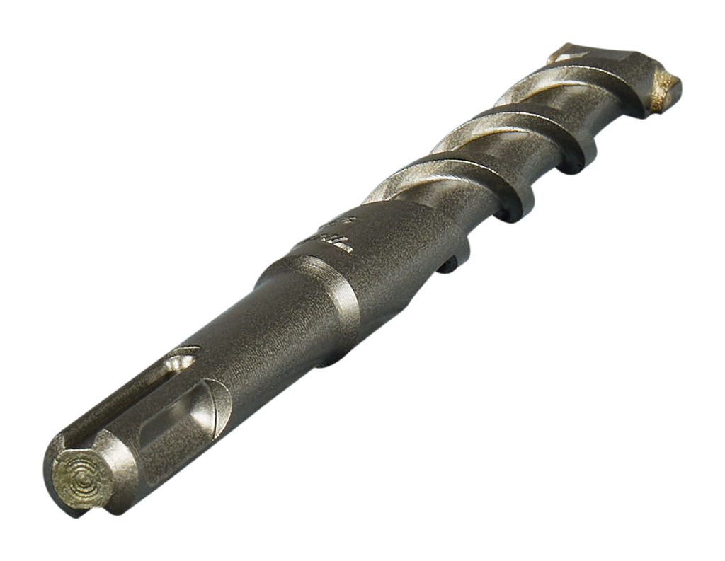 Набор буров SDS-Plus Centering Tip 14х160, 5 шт Makita B-61628