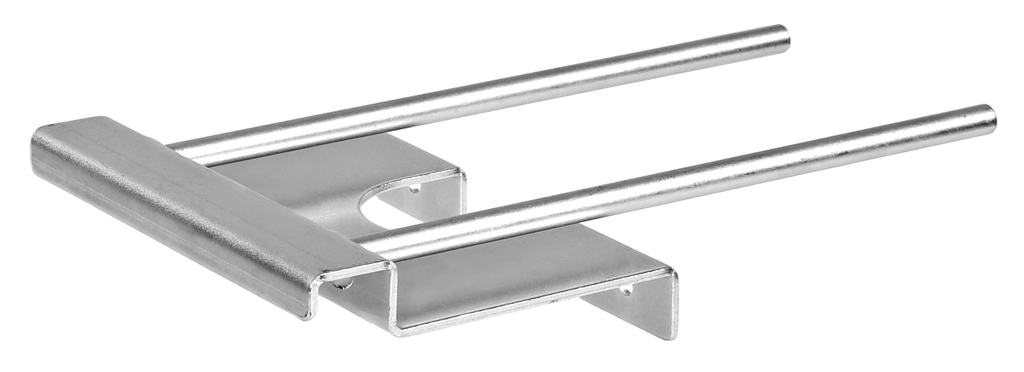 Направляющая для RP0900, RP0910, RP1110C, RT0700C Makita 164834-6 Направляющая для RP0900, RP0910, RP1110C, RT0700C Makita 164834-6