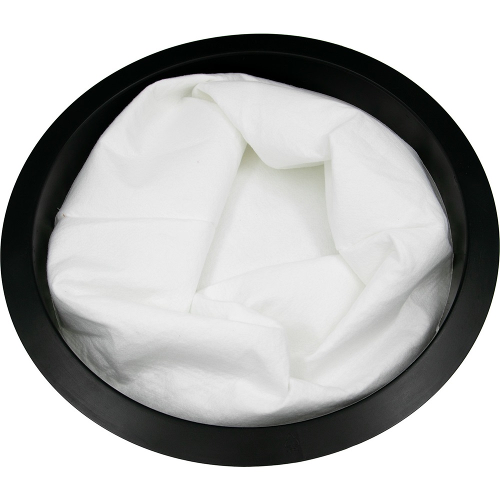 Фильтр-вставка для пылесоса TEH TV70L-30