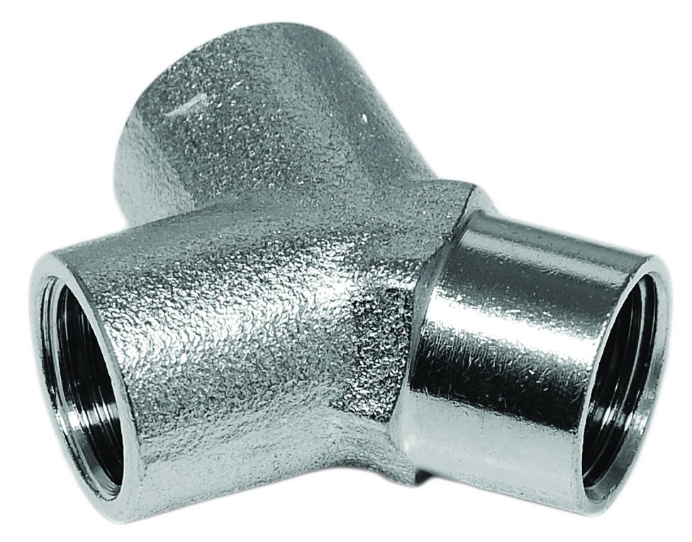 Фитинг (переходник) — 189043