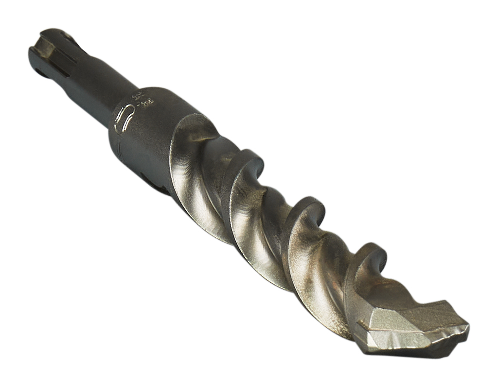 Бур SDS-plus Vplus 18х200 Makita B-48000