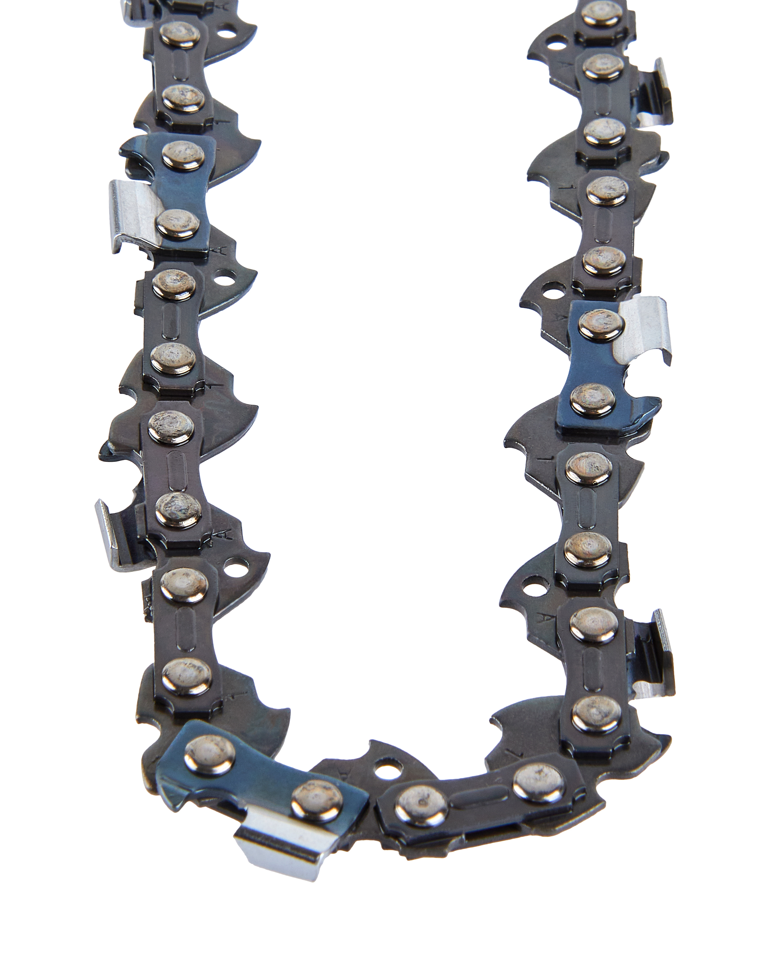 Пильная цепь — 209342