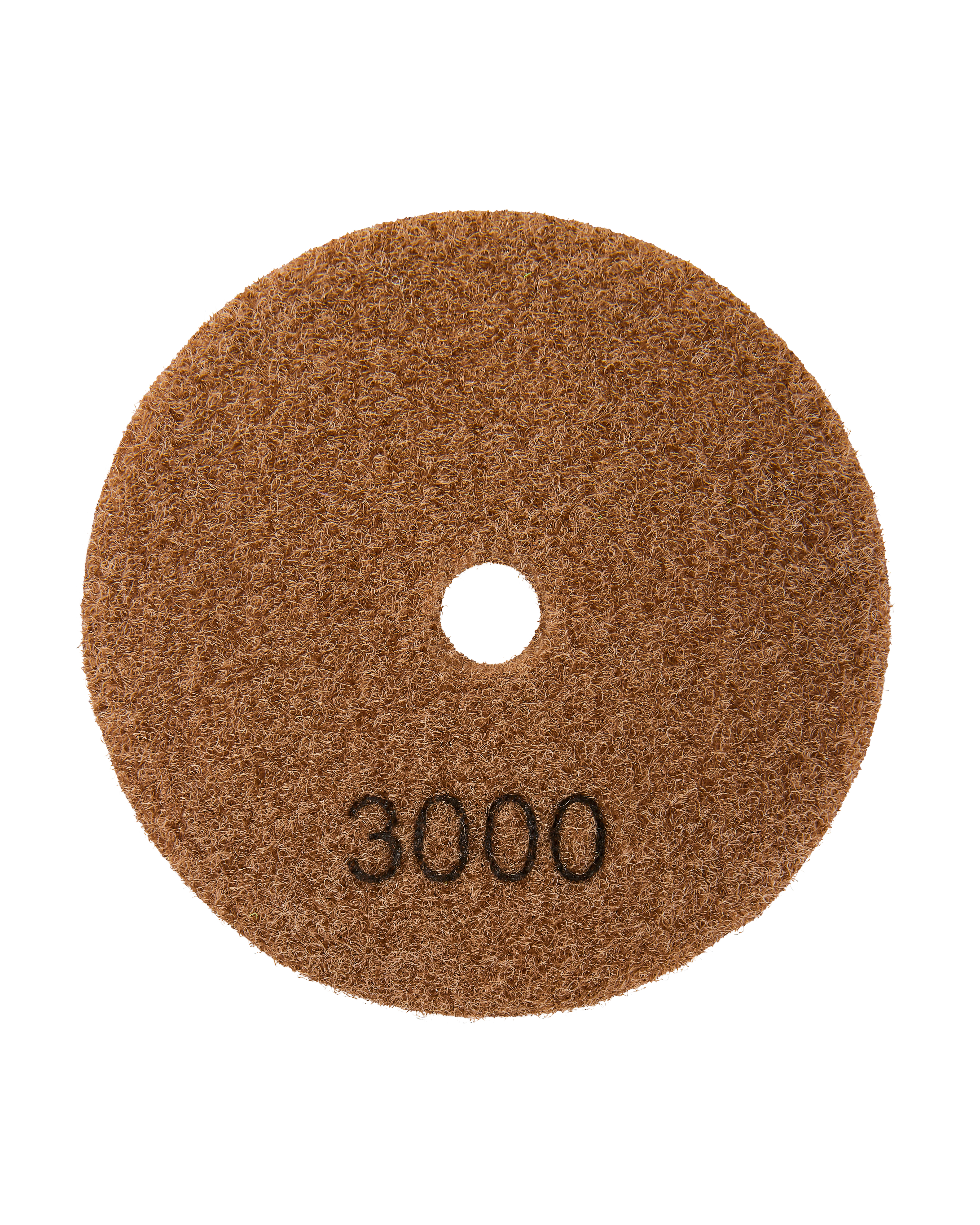 Алмазный круг 100мм P3000 мокрое шлифование