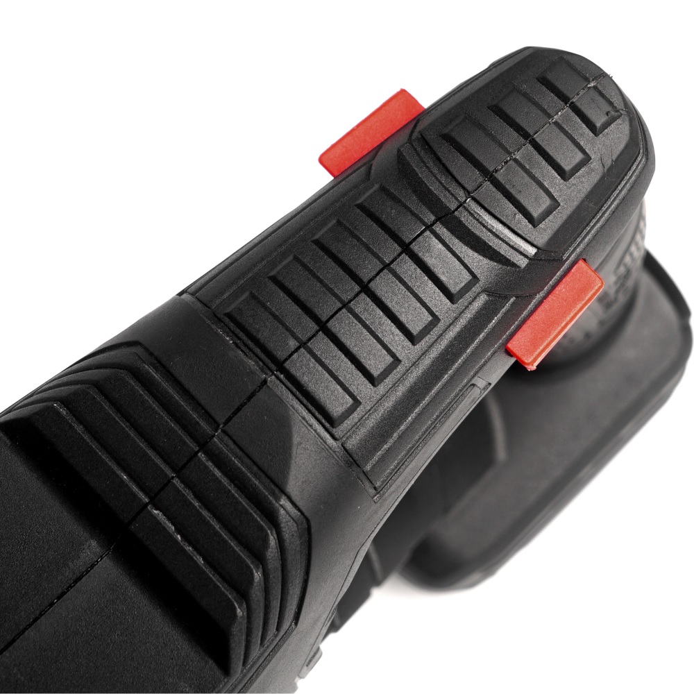 Пила сабельная аккумуляторная 20V (без АКБ и ЗУ) TEH LRS622