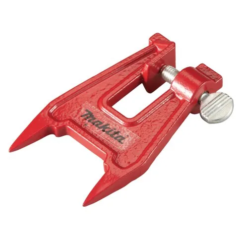 Струбцина — D-67480