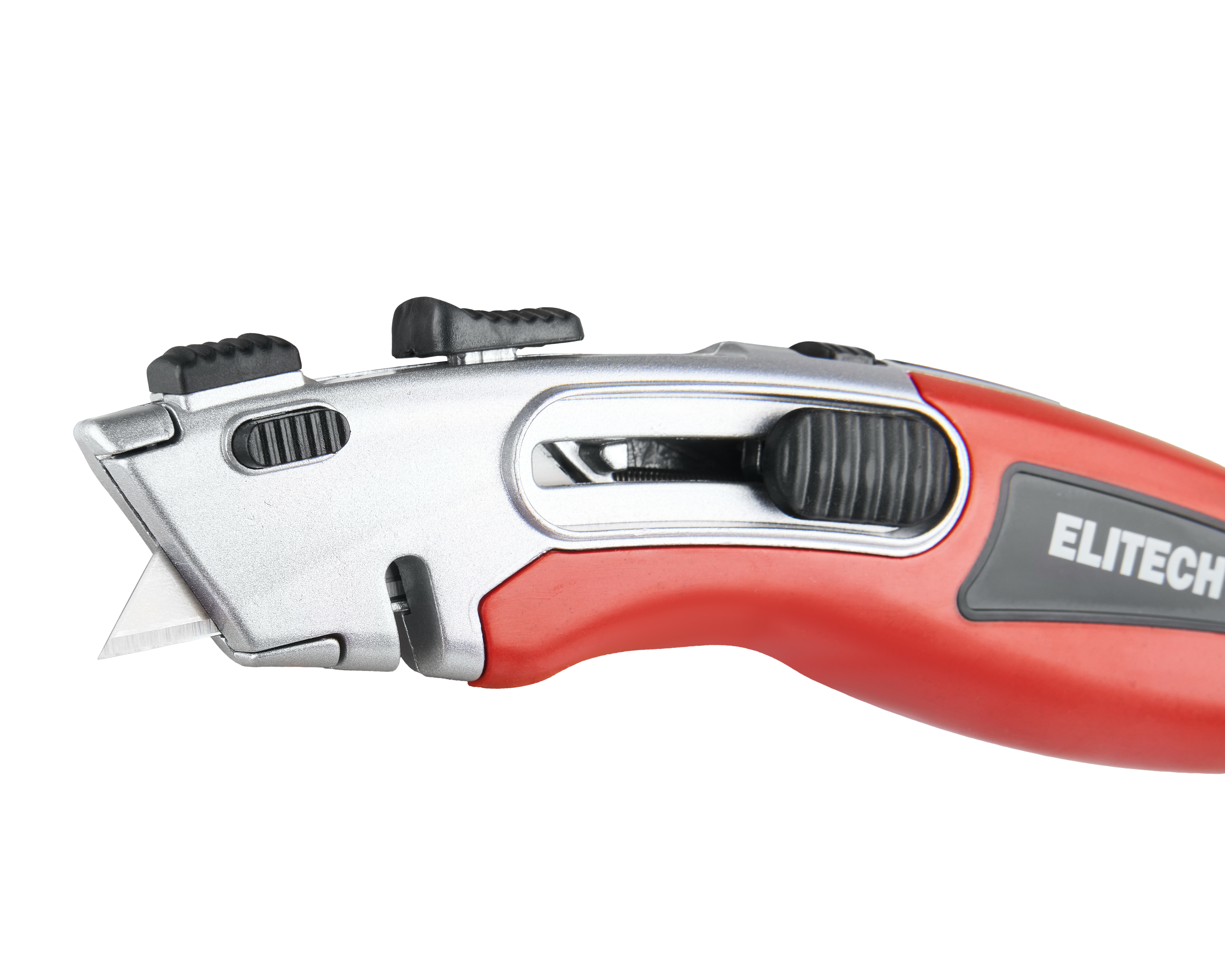 Нож строительный — 207184