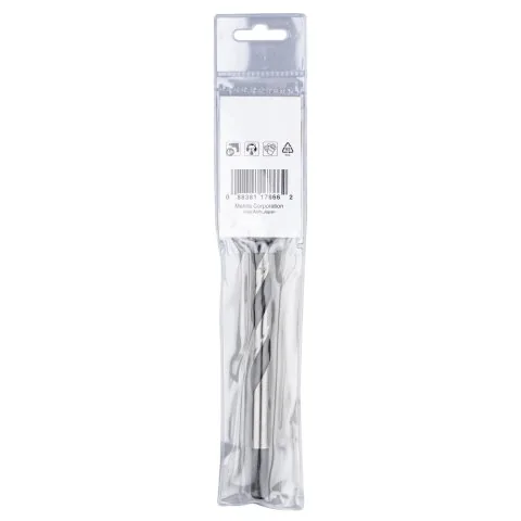 Сверло по дереву — D-07107