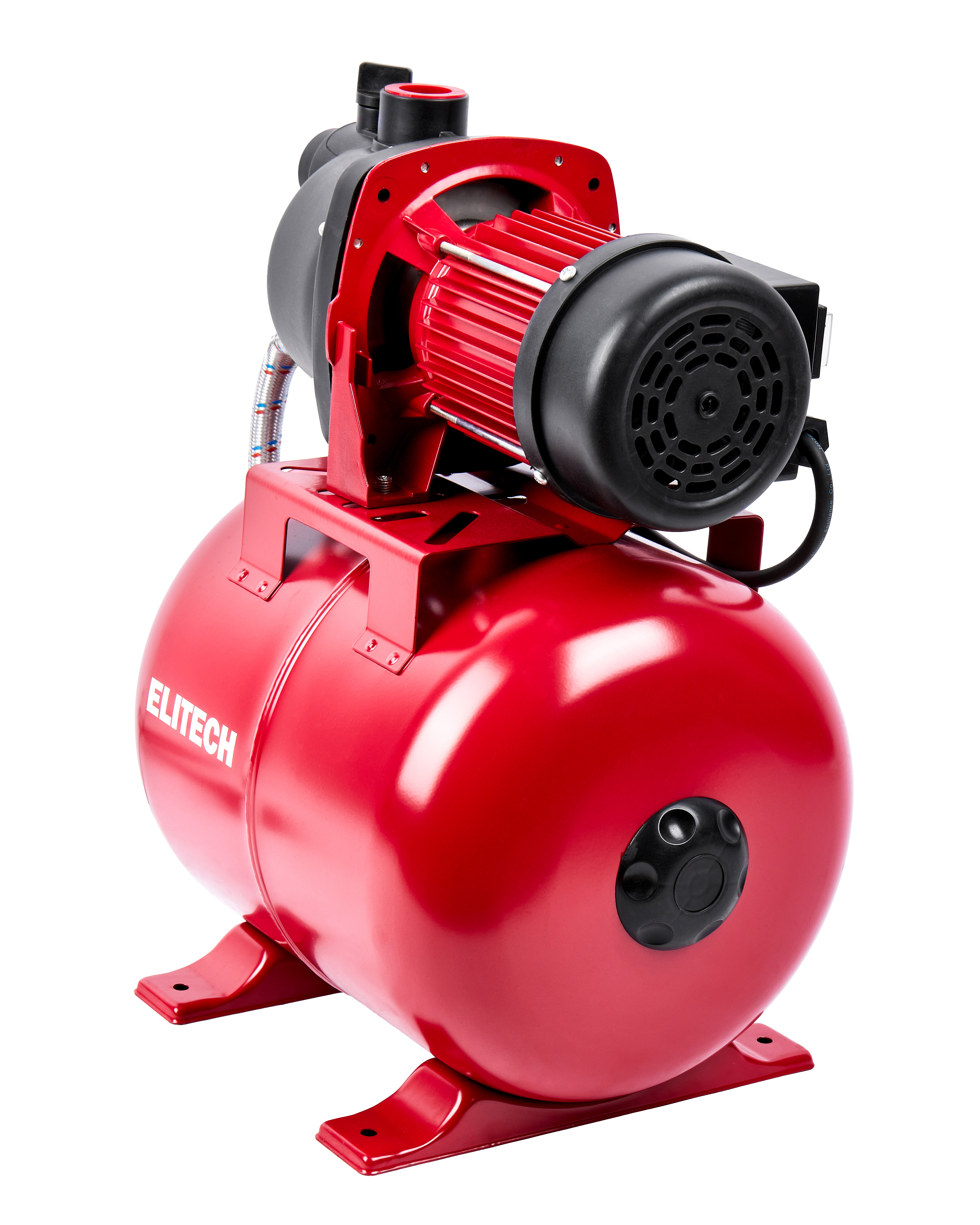 Станция насосная — 205653