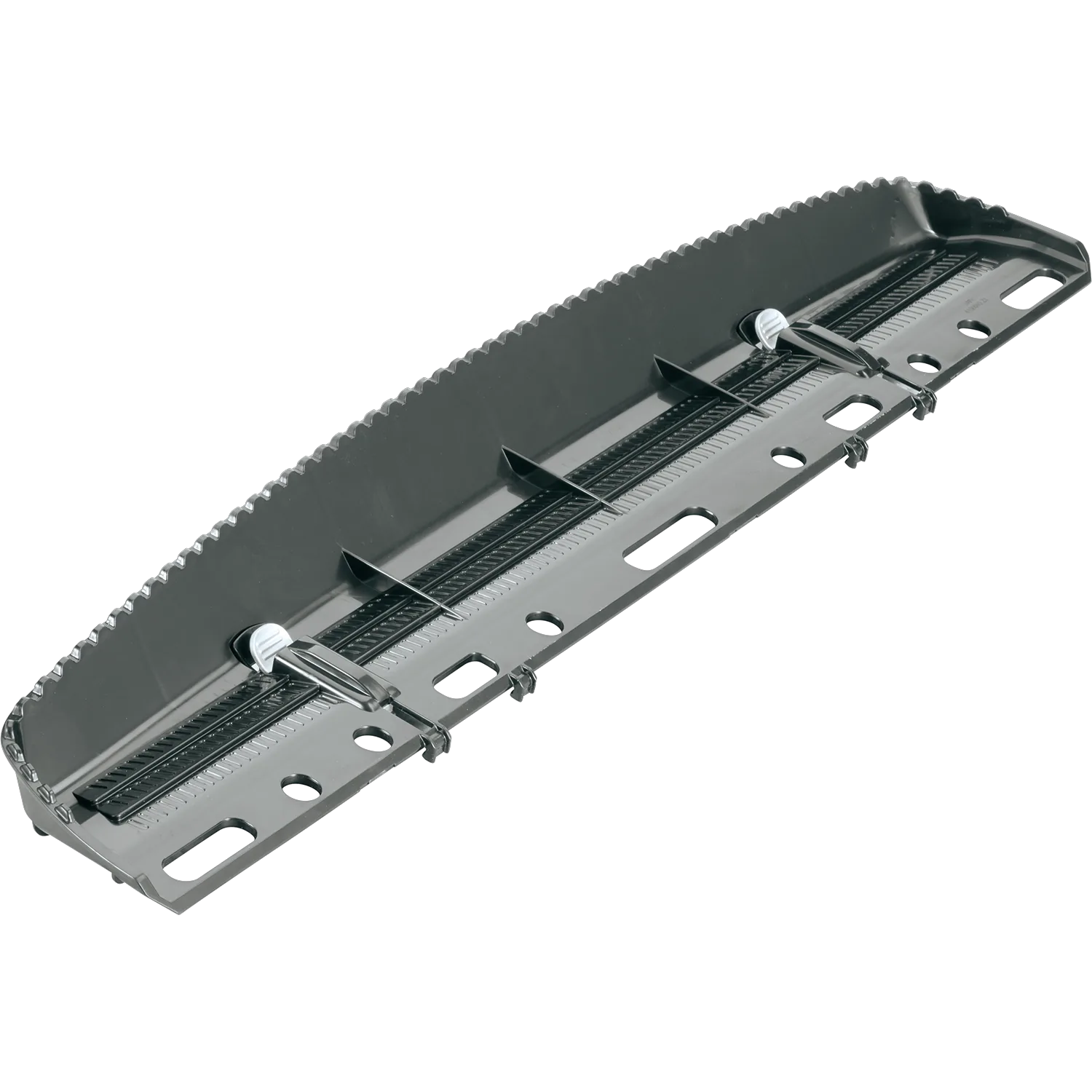 Набор для сбора обрезанных — 191R51-3