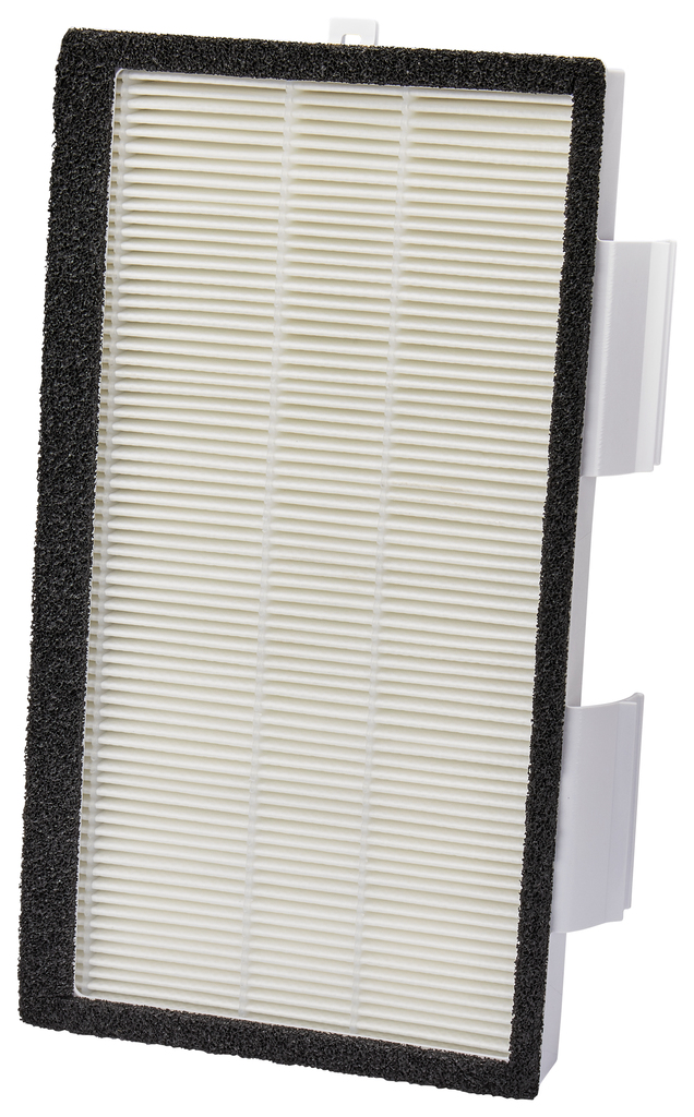 Основной HEPA фильтр DVC660, DVC665, VC011G, VC012G, VS001G Makita 191D12-9