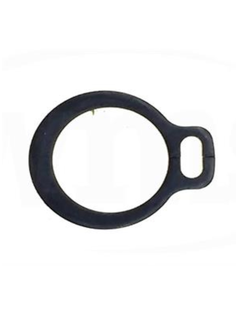 Стопорное кольцо S-8 к 4341CT/ Makita 961004-6