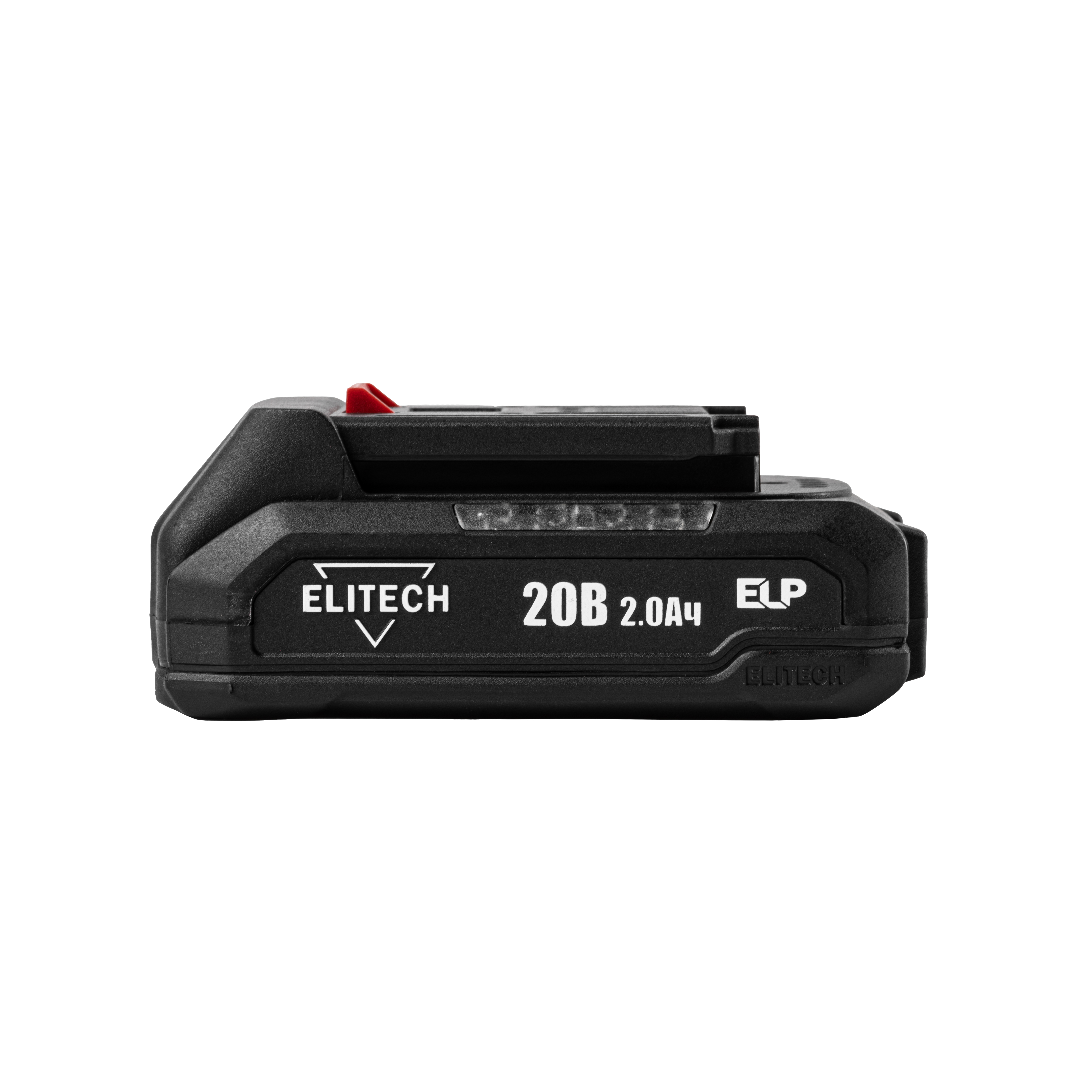 Батарея аккумуляторная — 205829