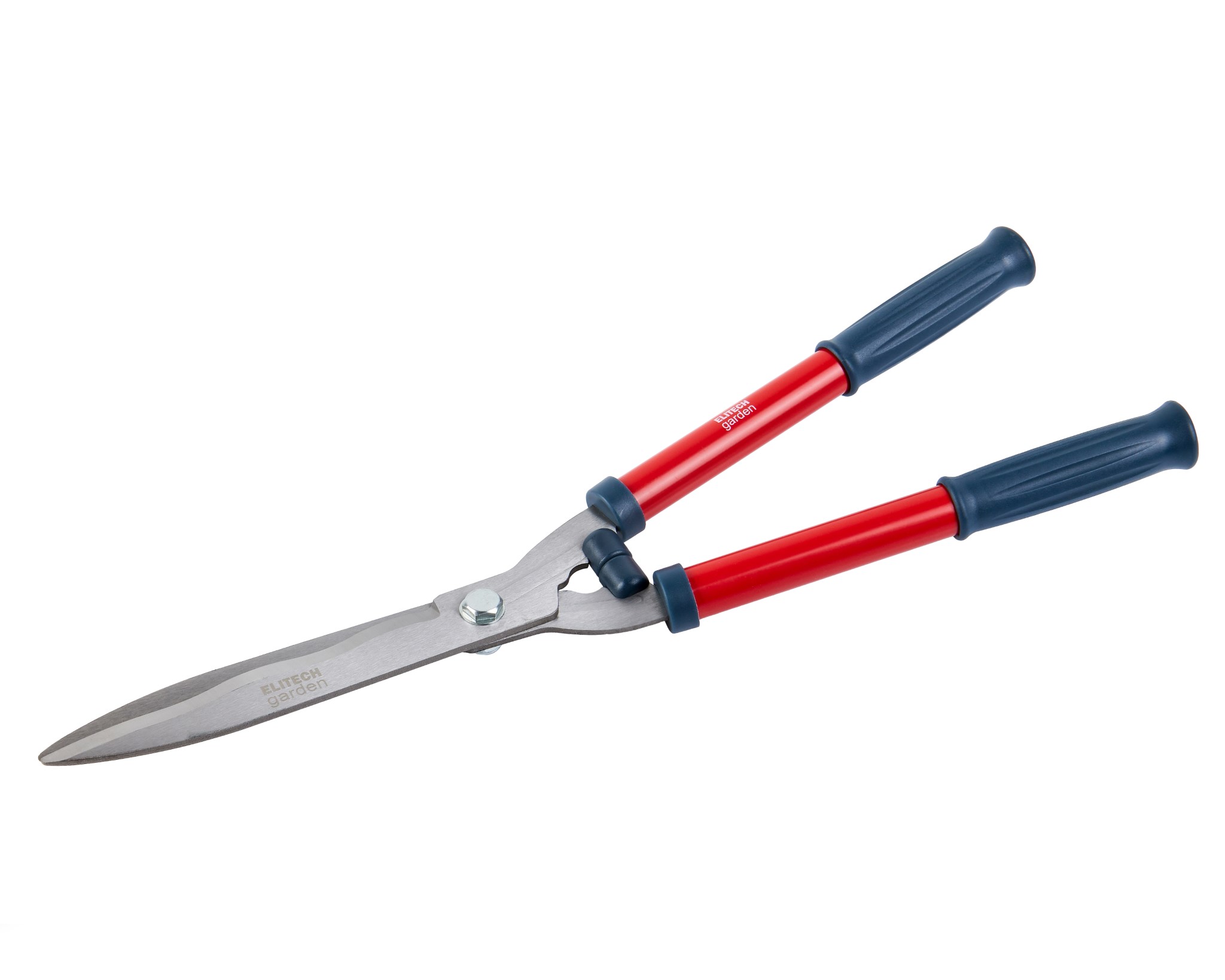 Ножницы   садовые — 206419