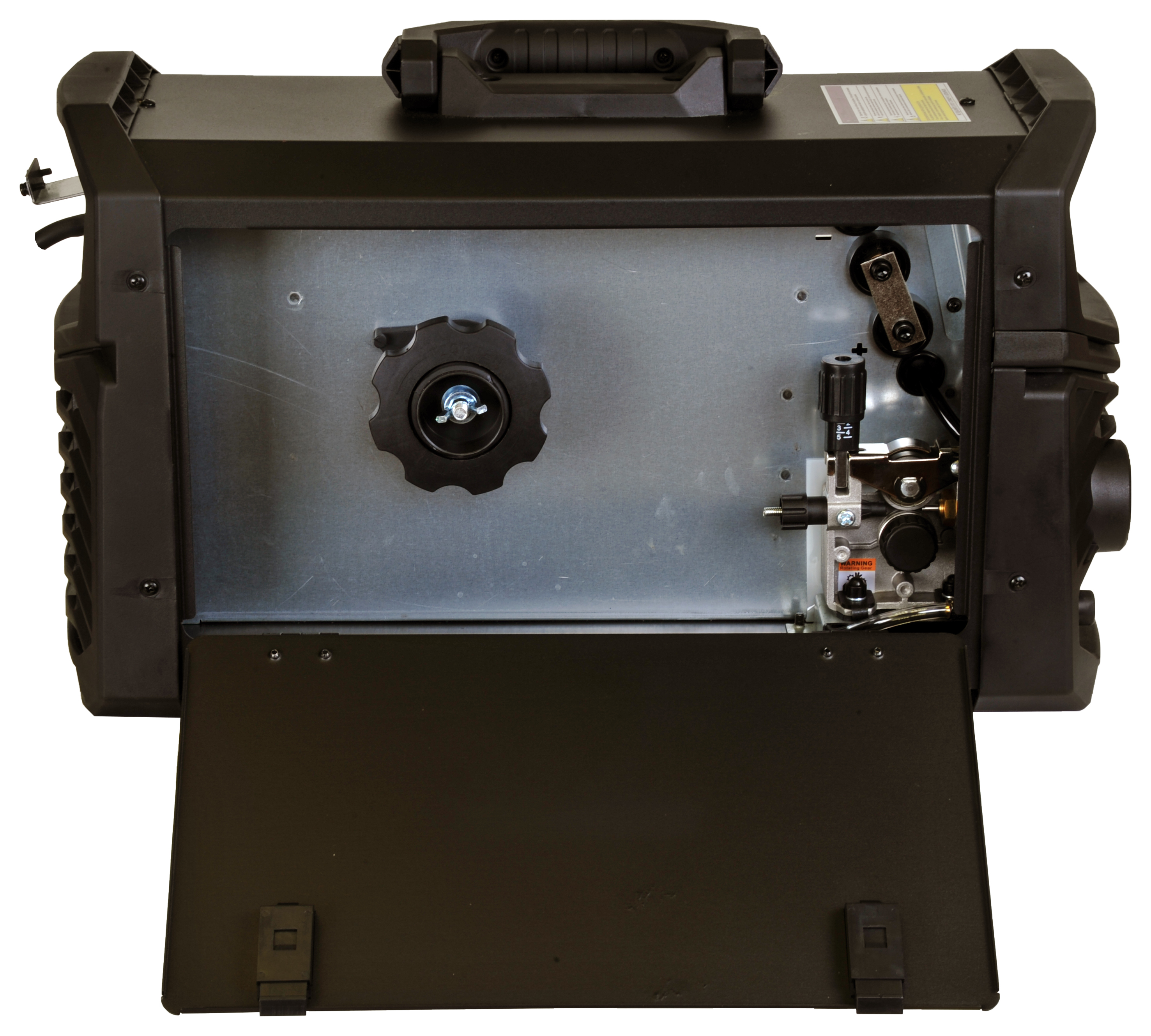 Сварочная мультисистема — 204481