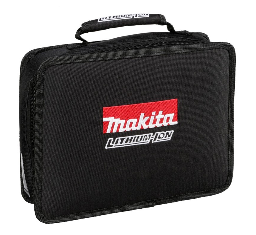 Сумка для инструментов Makita 831276-6