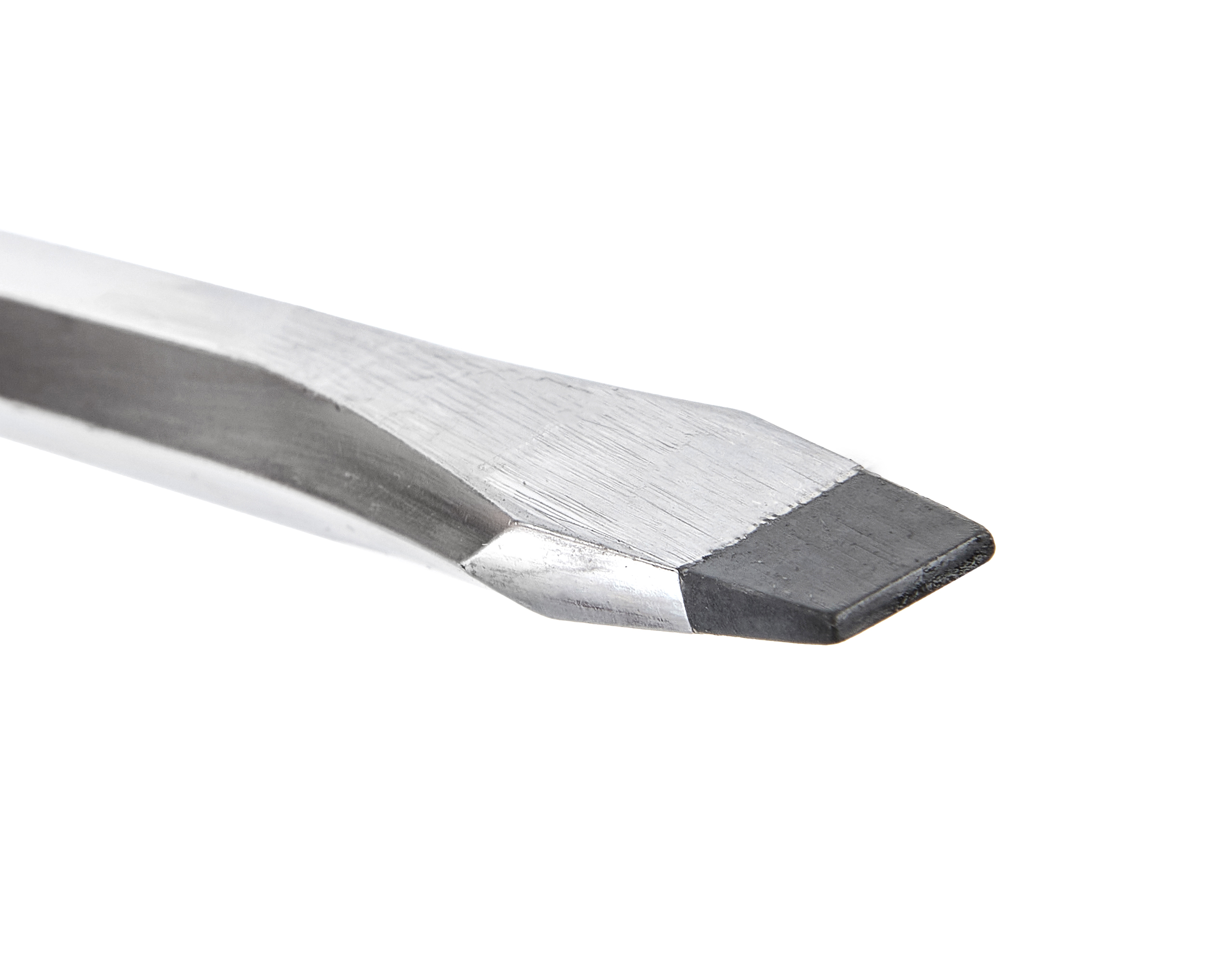 Отвертка — 207159