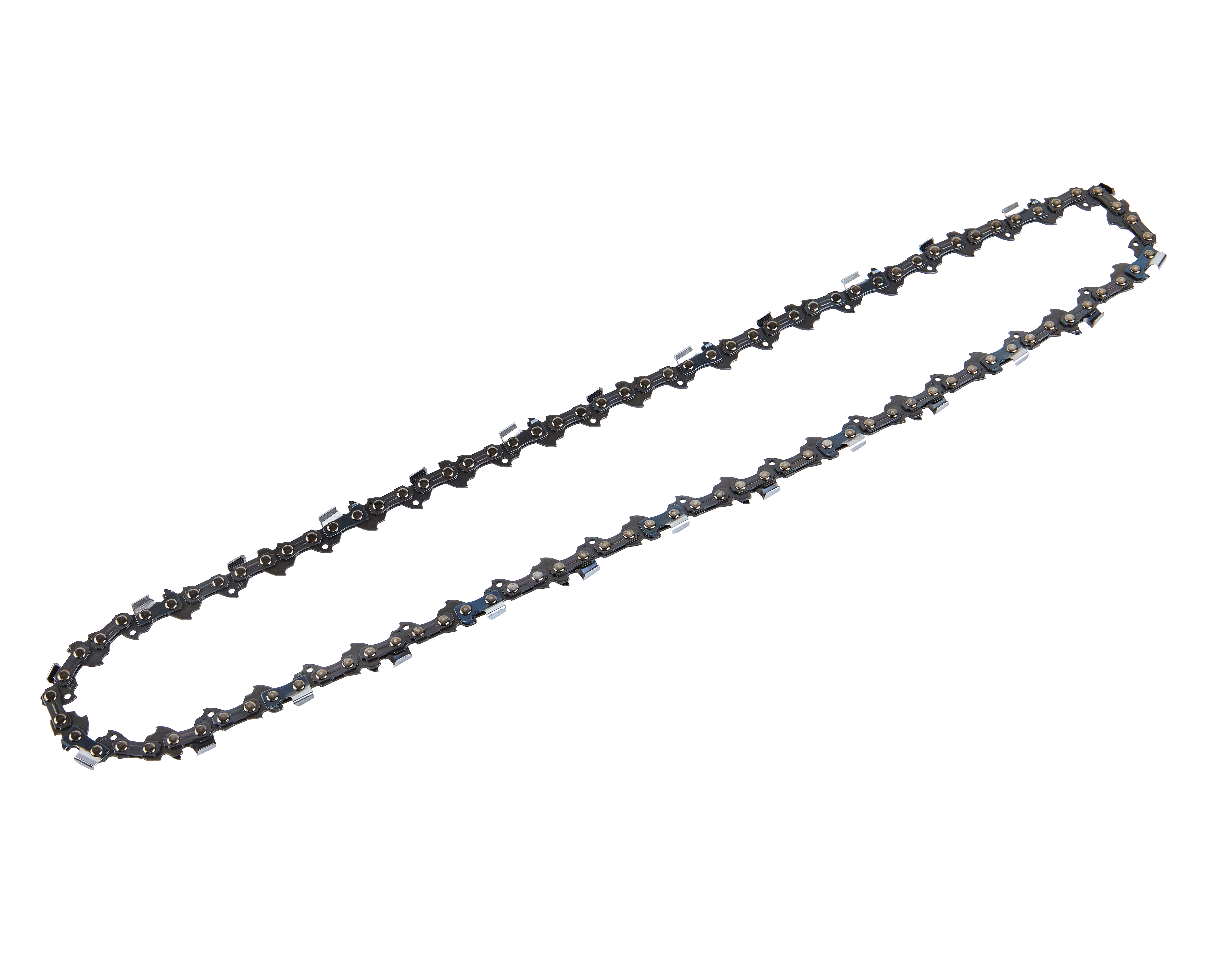 Пильная цепь — 209343