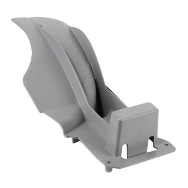 Заглушка для мульчирования к PLM5100, PLM5101 Makita 664140222