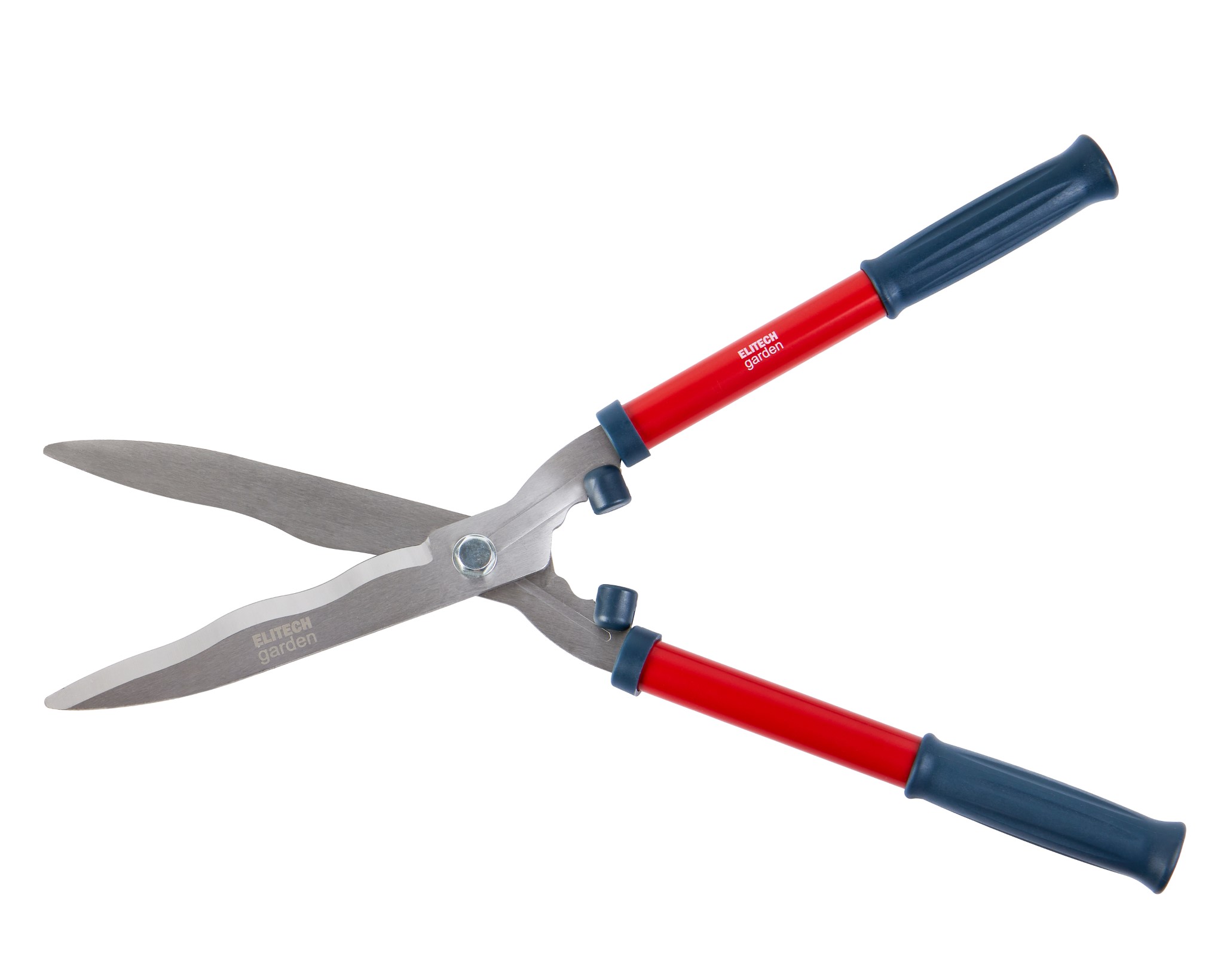 Ножницы   садовые — 206419