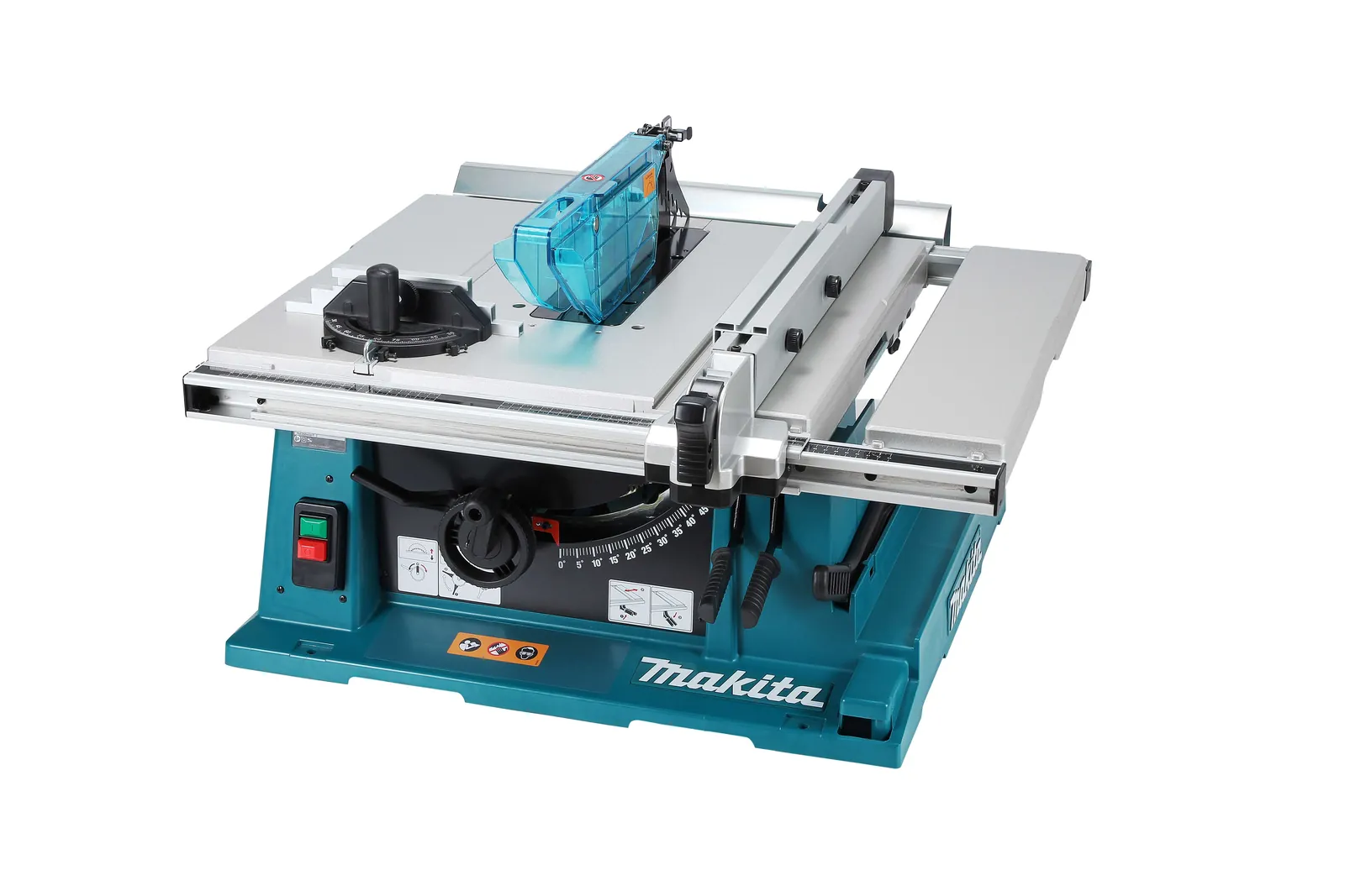 Пила настольная — 2704N