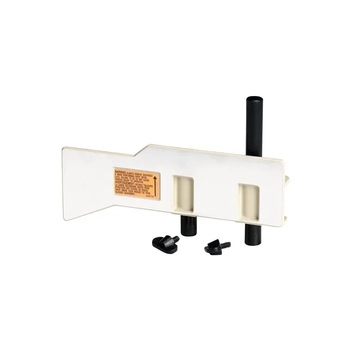 Дополнительный упор для — 194002-7