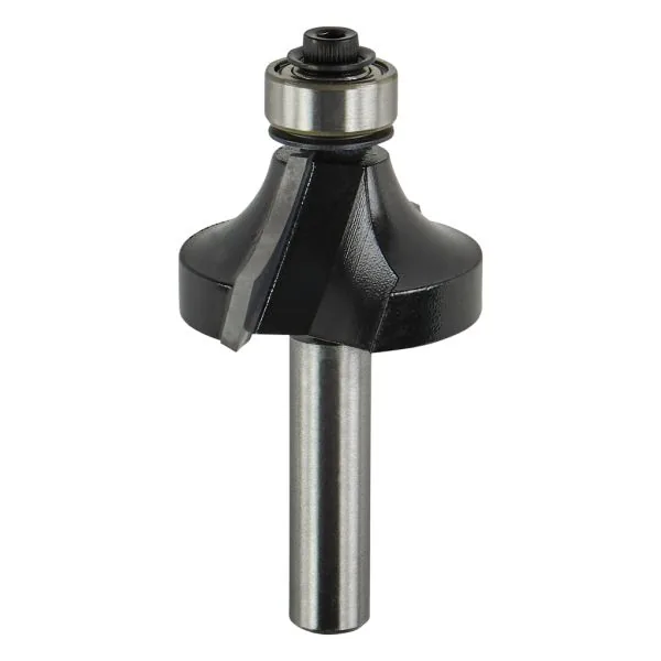 Фреза кром калевочная "Standard" — D-68507