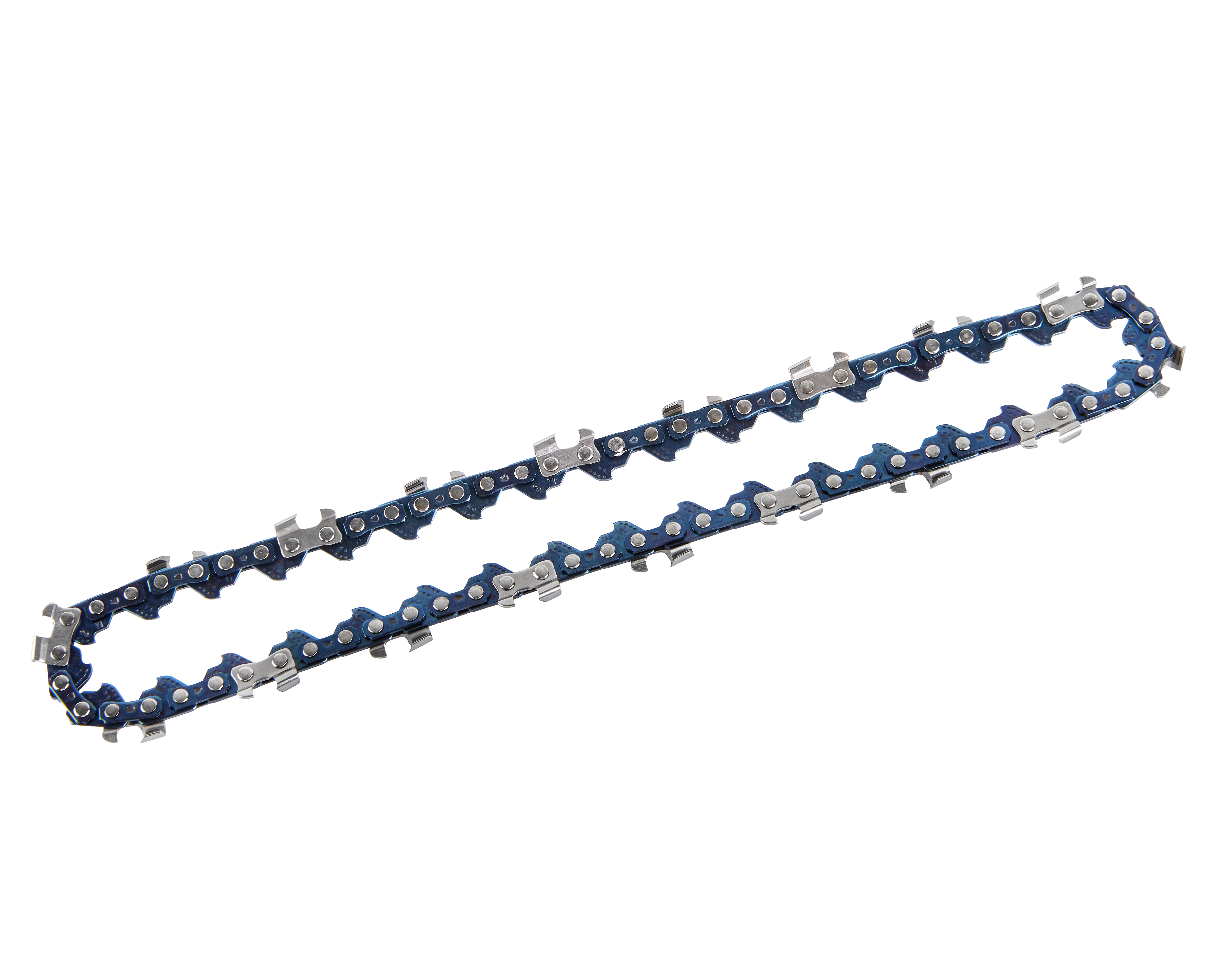 Пильная цепь — 209340