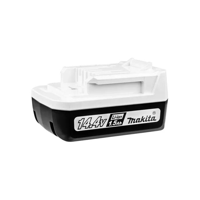 Аккумулятор — 198192-8