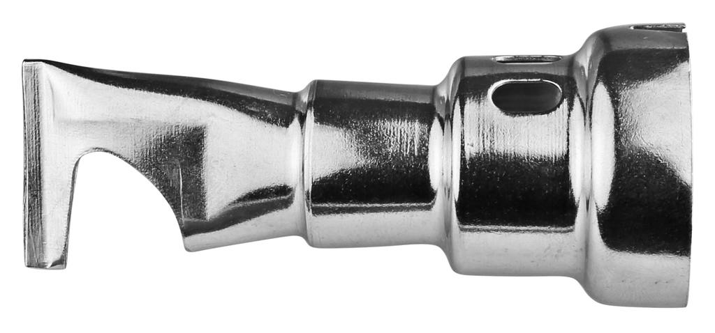 Сопло с отражателем Makita PR00000033