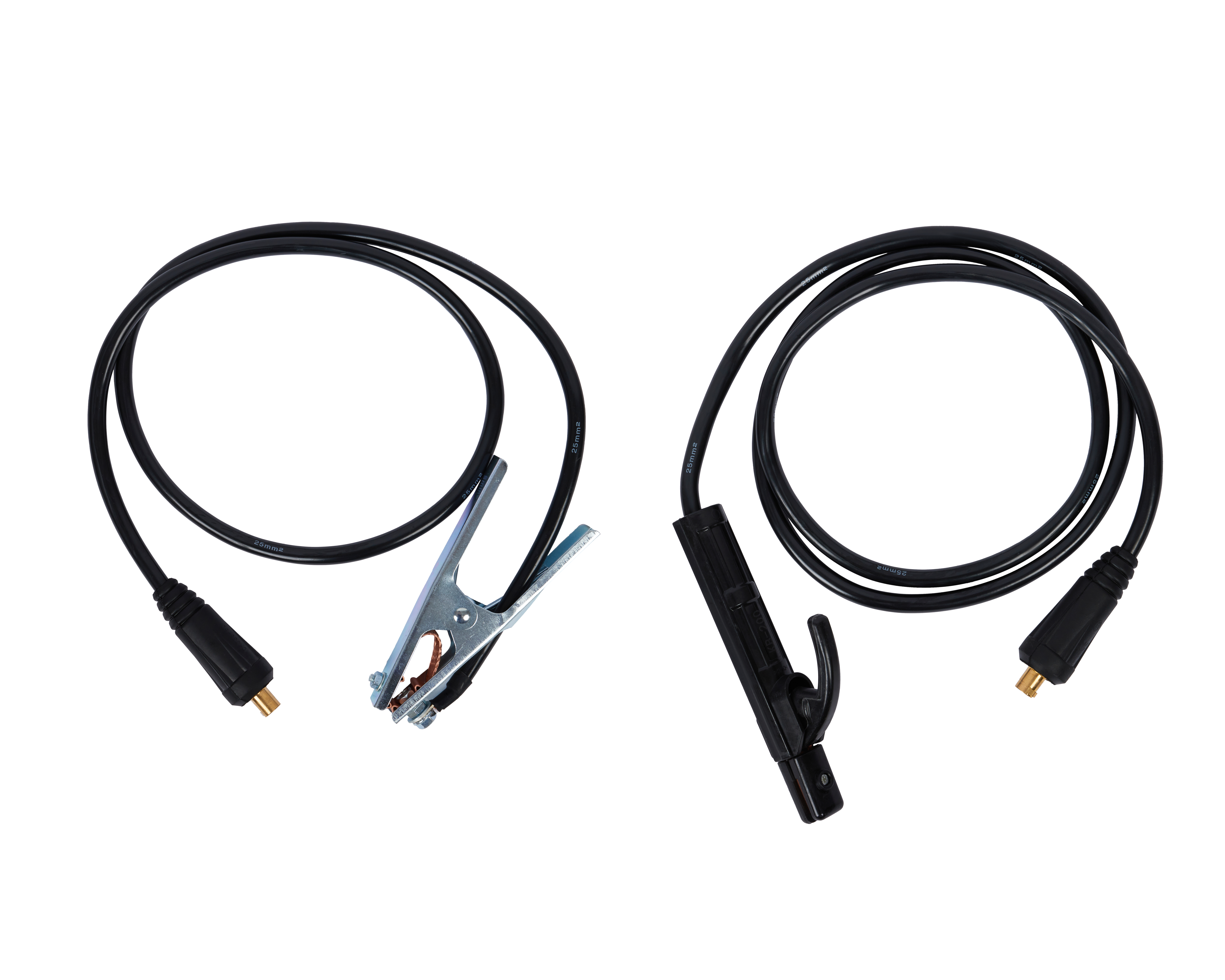 Сварочный инвертор ММА — 204464