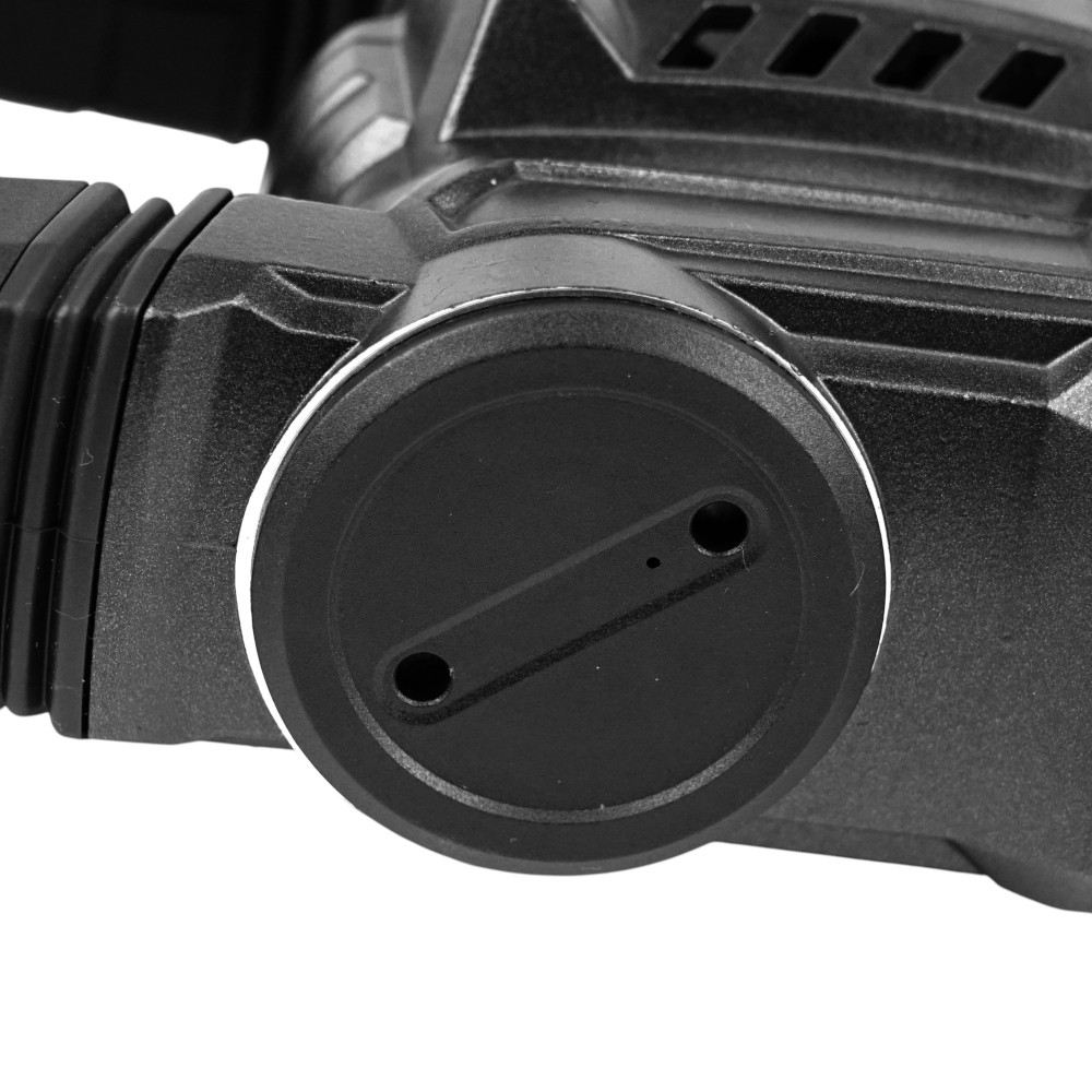 Отбойный молоток TEH TDH6015