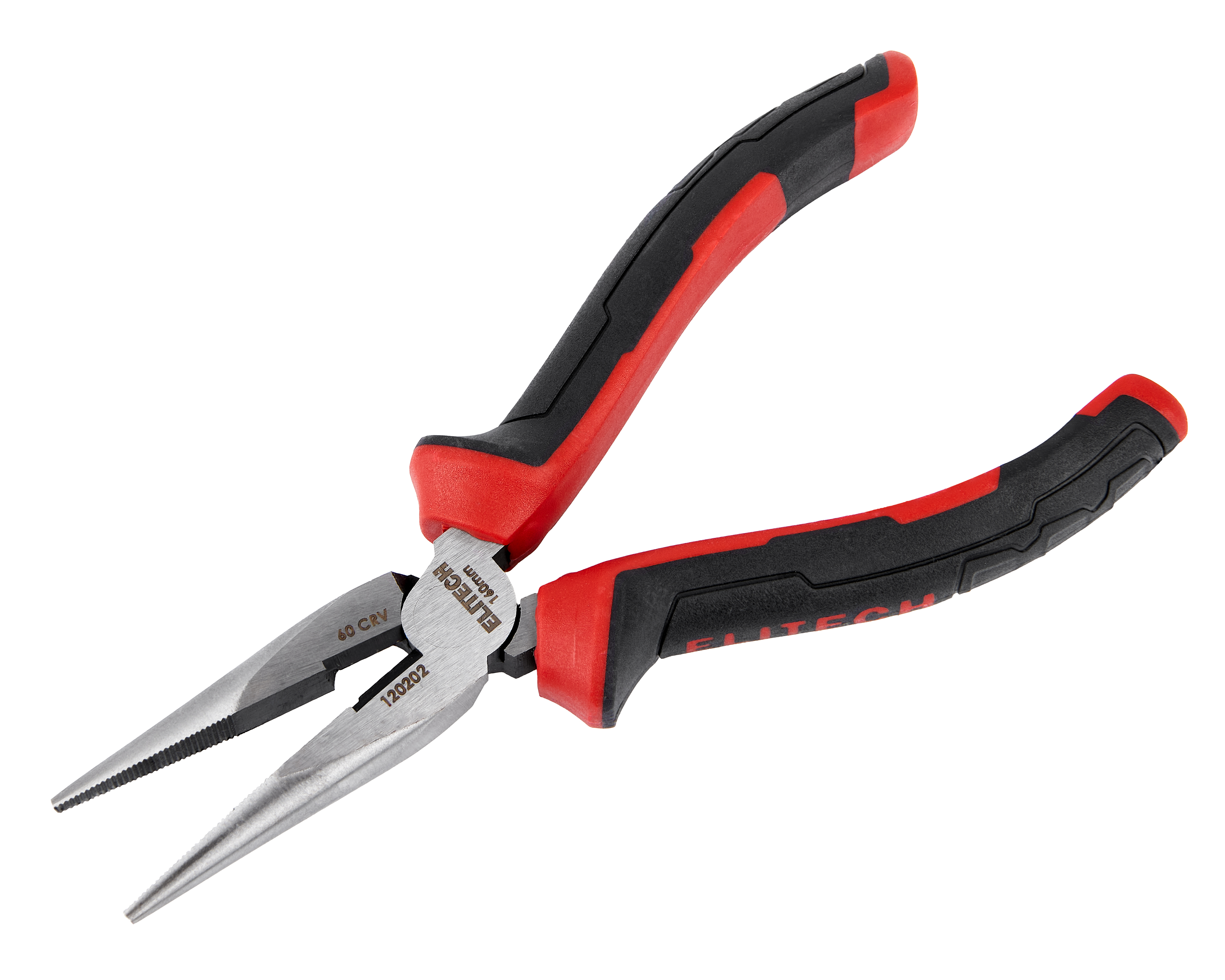 Длинногубцы — 207108