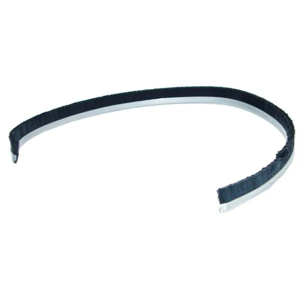 Щетка большая к шлифовальному — 743334-5