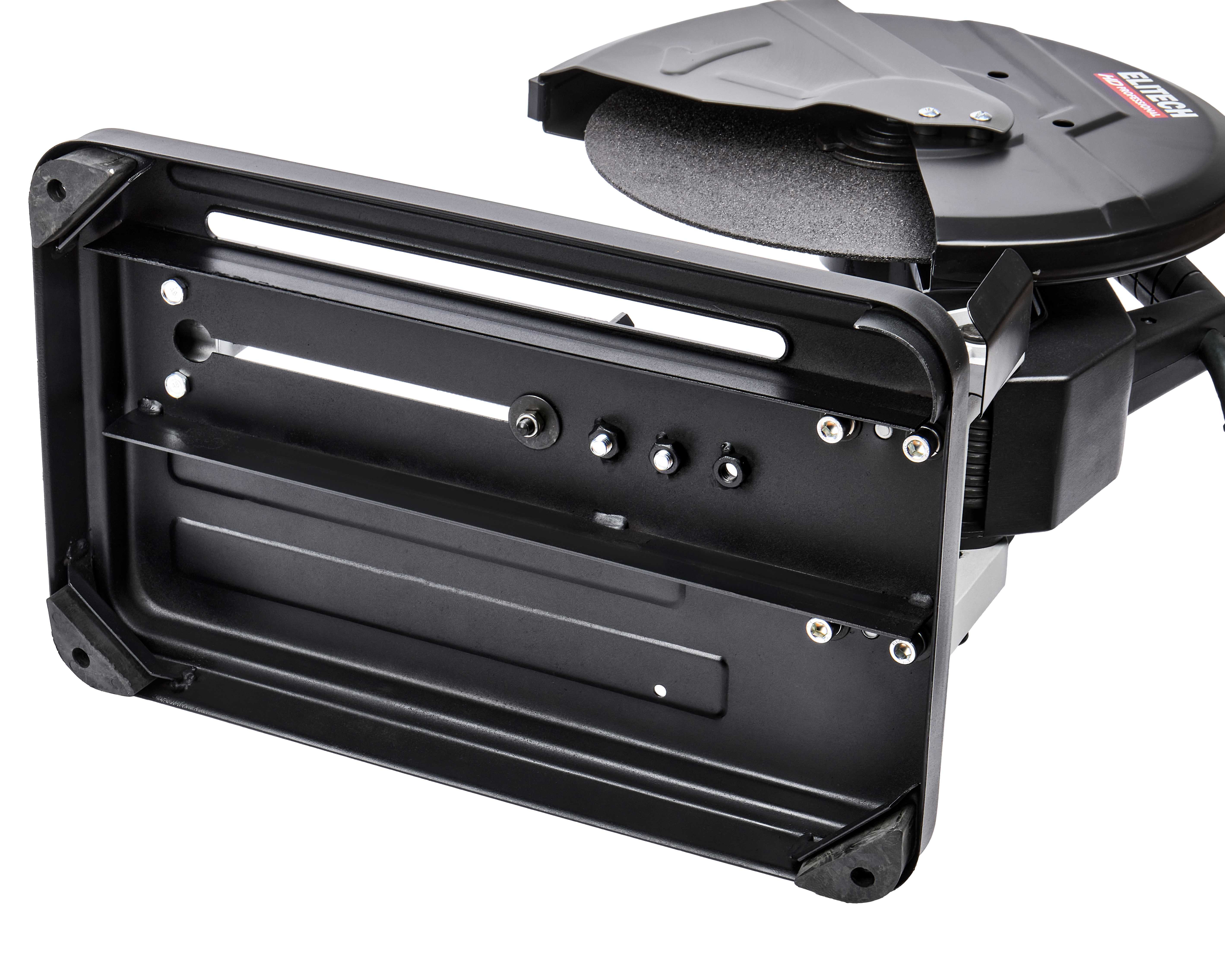 Пила монтажная — 207407