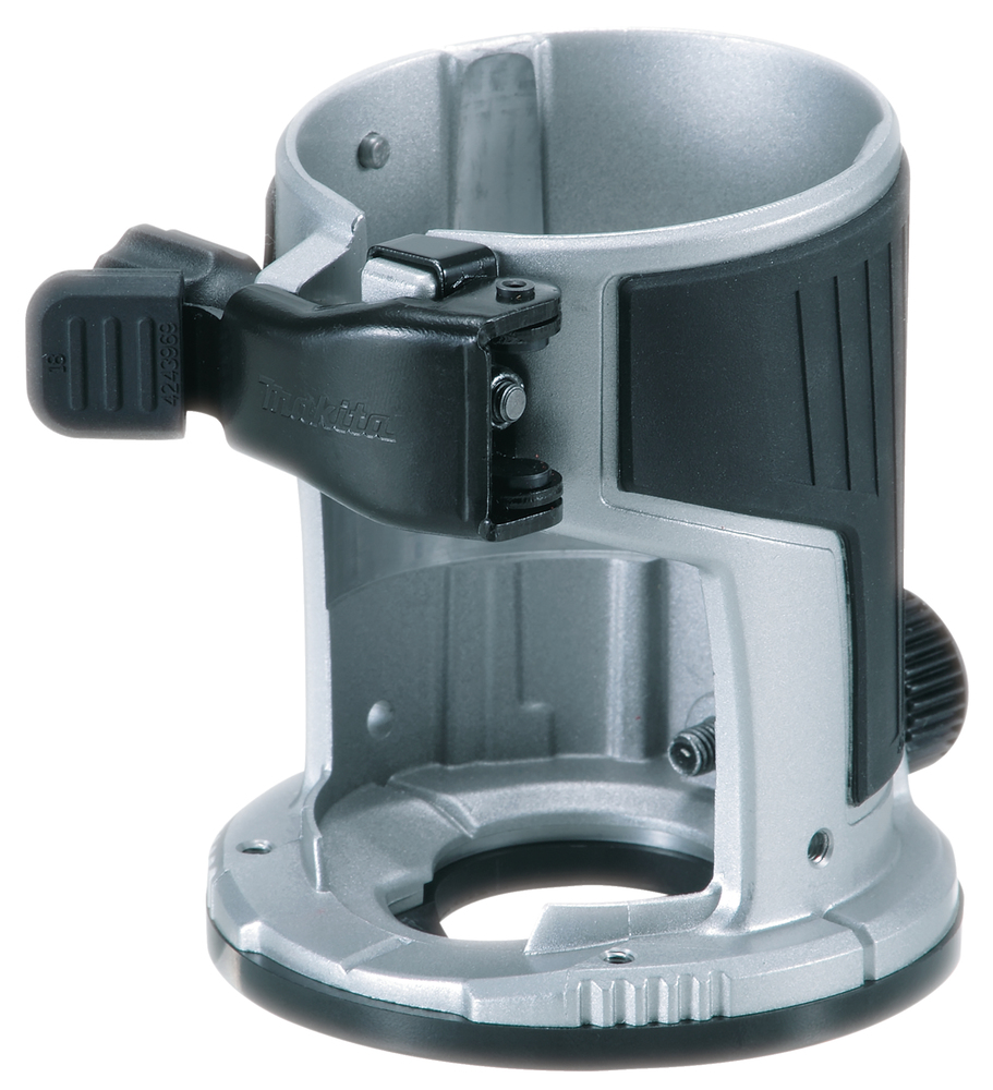 Основание для DRT50, RT7000C Makita 196612-6 Основание для DRT50, RT7000C Makita 196612-6
