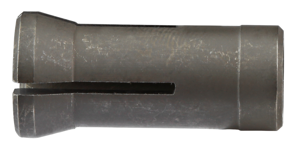 Цанговый зажим 1/4" для GD0602 Makita 763673-7