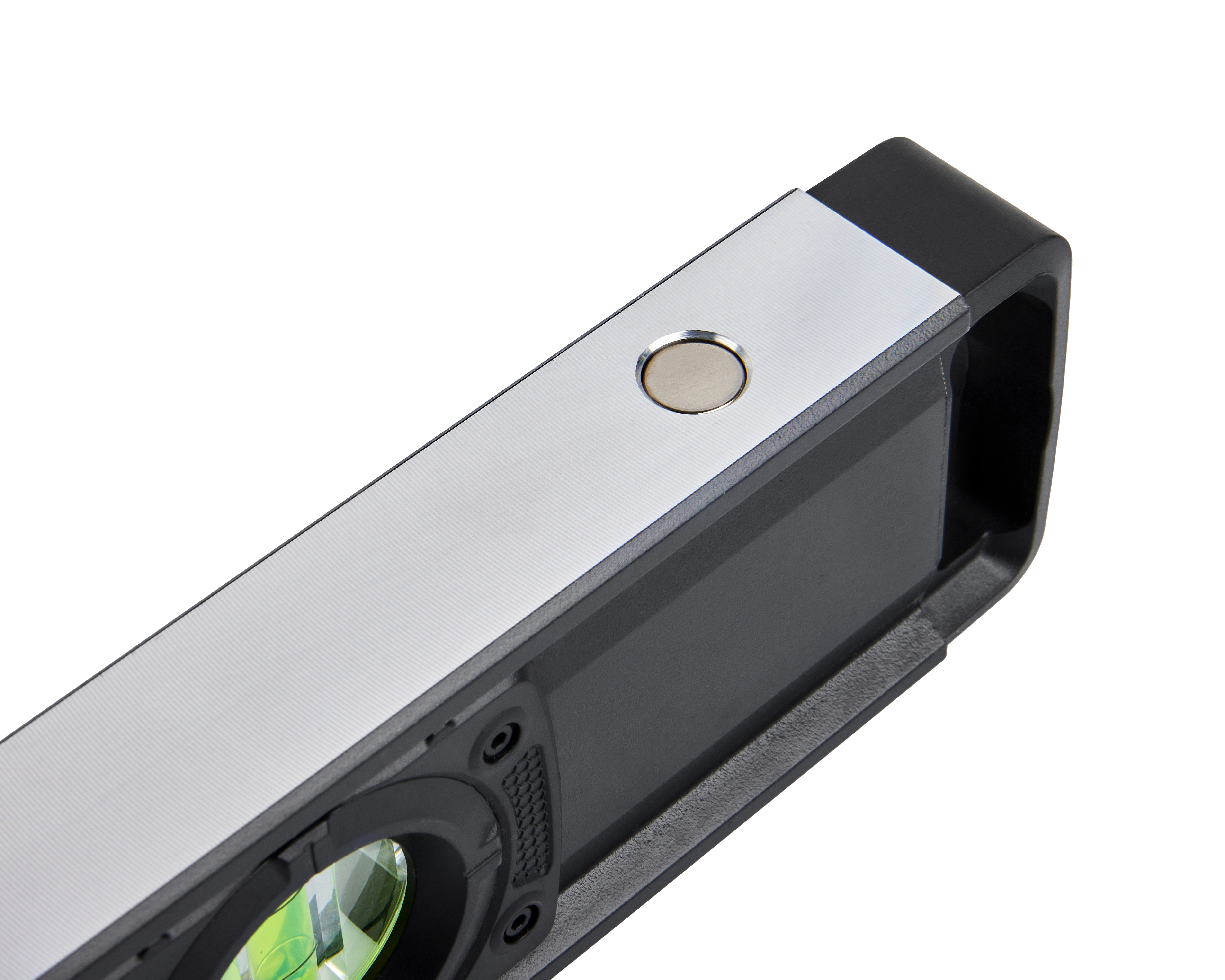 Уровень — 207202