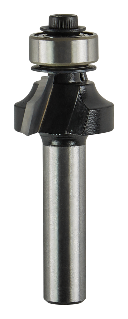 Фреза кромочная 20,7х8 мм Makita D-68460 Фреза кромочная 20,7х8 мм Makita D-68460
