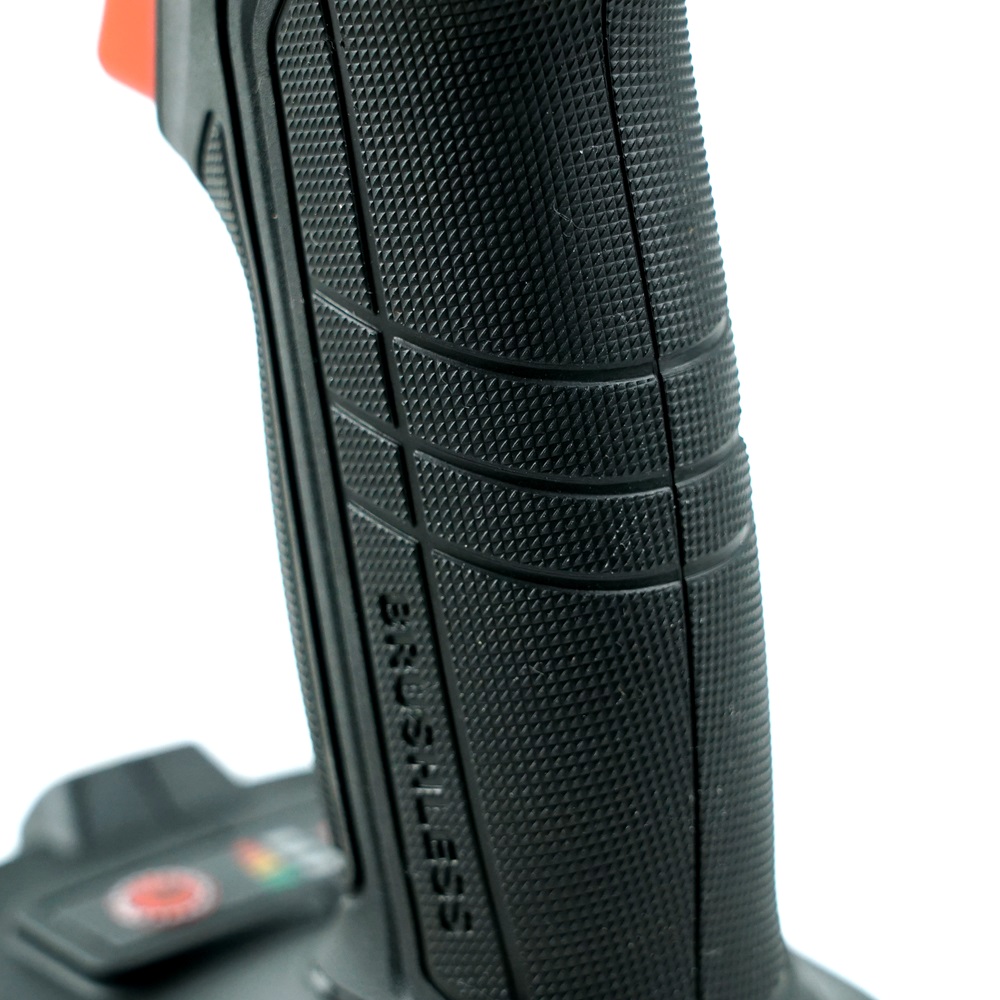 Дрель аккумуляторная 20V (без АКБ и ЗУ) TEH TDBL420