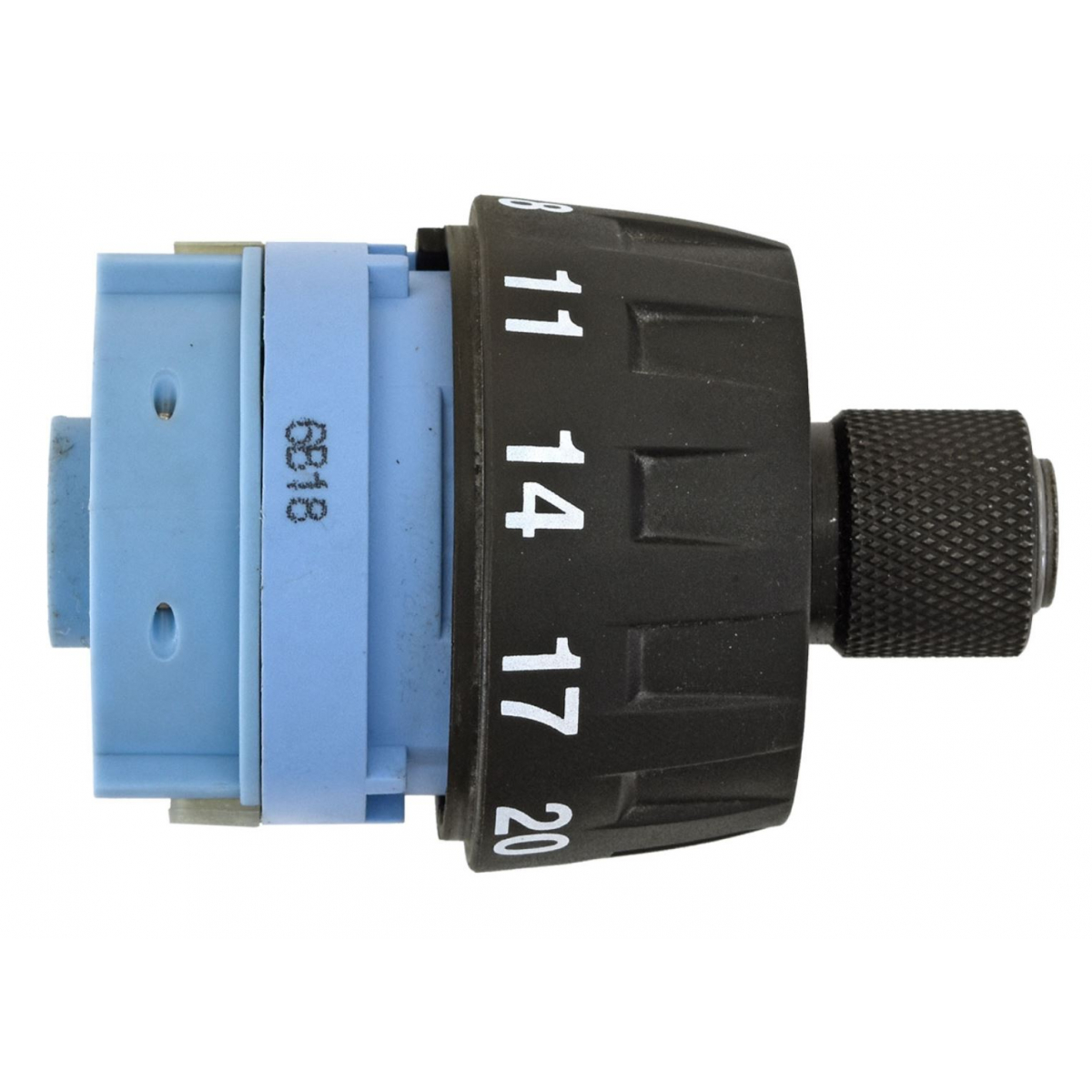 Редуктор в сборе Makita 123869-6 Редуктор в сборе Makita 123869-6