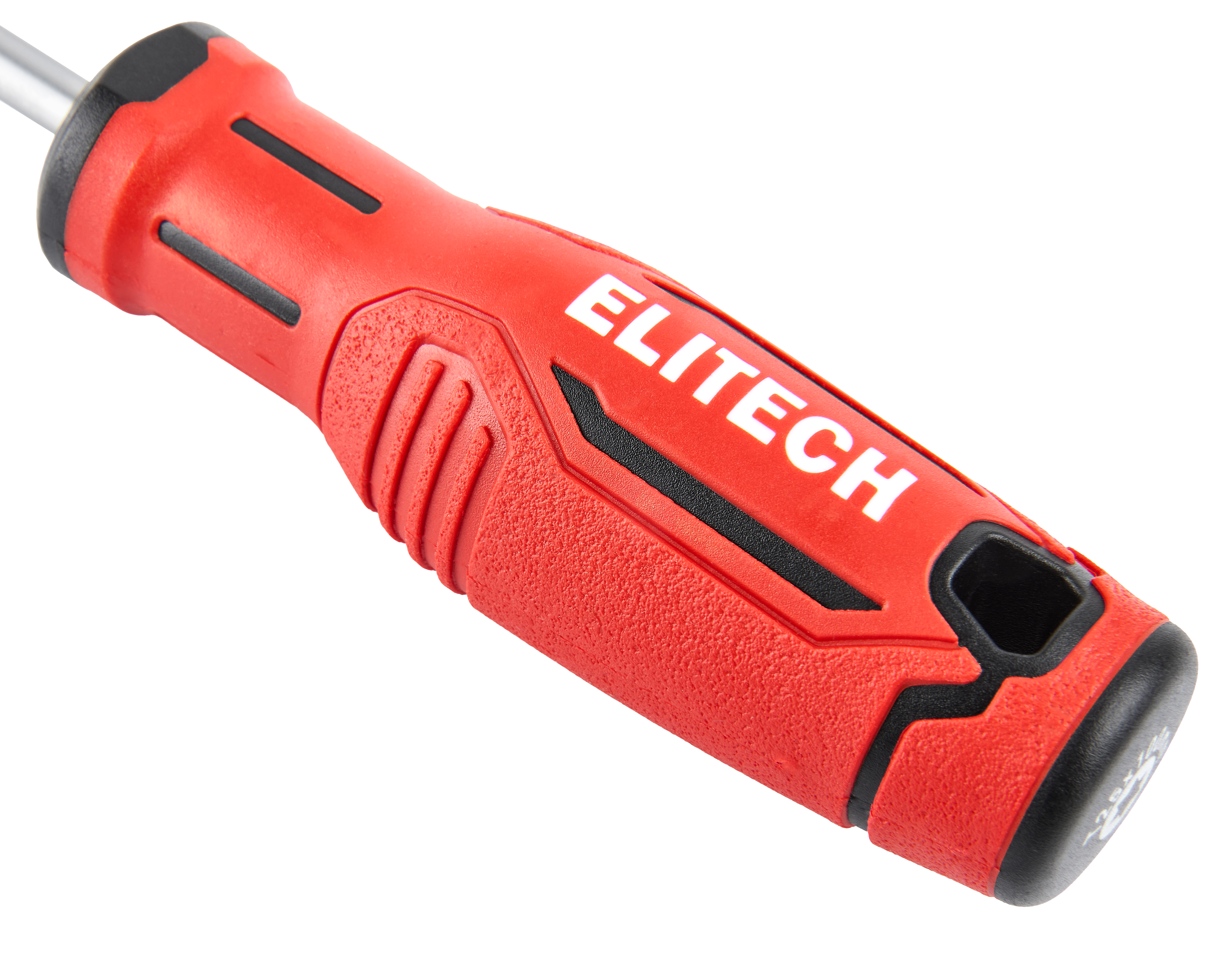 Отвертка — 207154