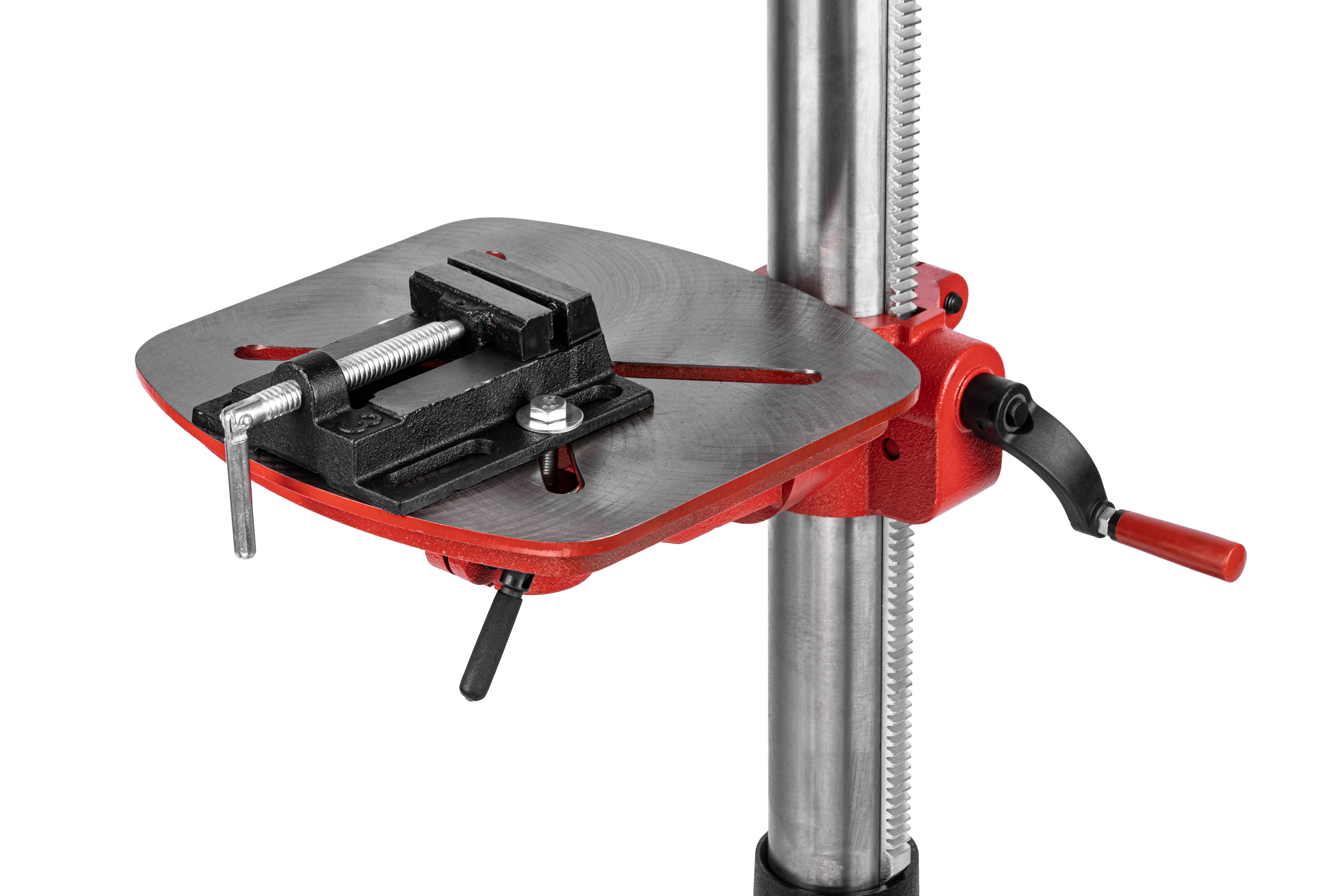 Станок сверлильный — 207392