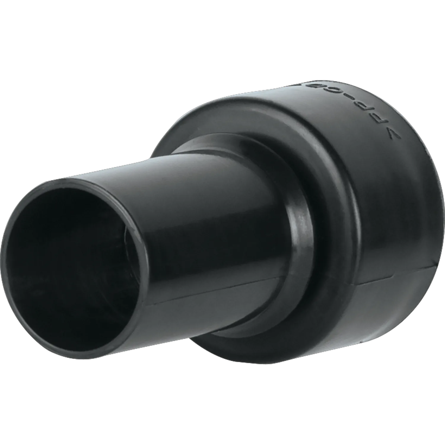 Коннектор для шланга аккумуляторный — 417765-1