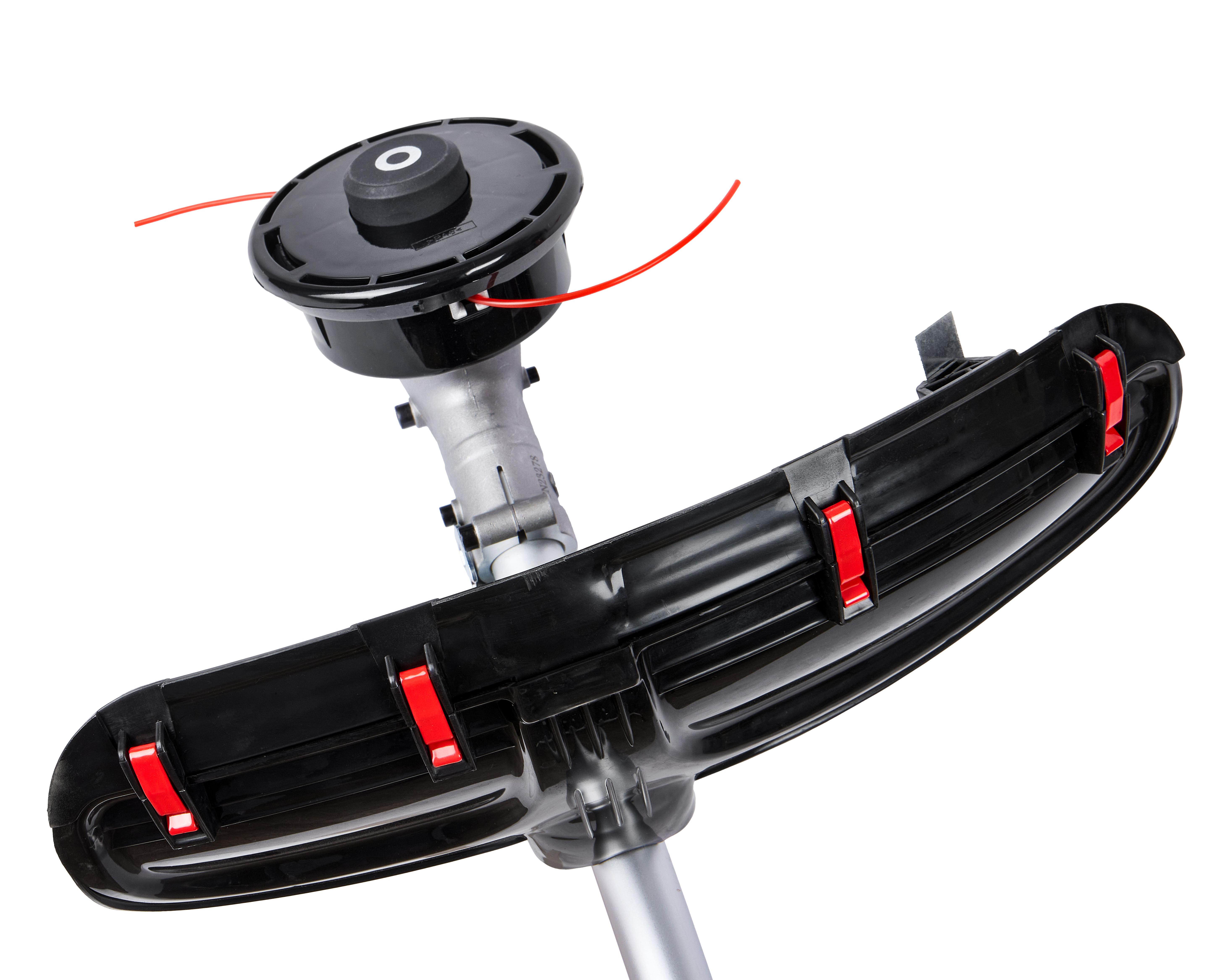 Триммер бензиновый — 205473