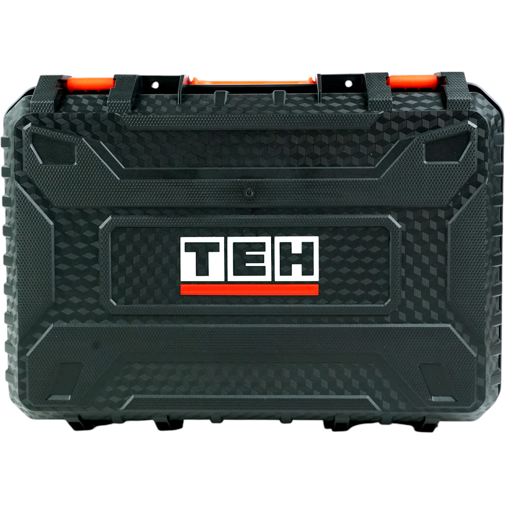 УШМ аккумуляторная 20V 125мм TEH LG125N-1B