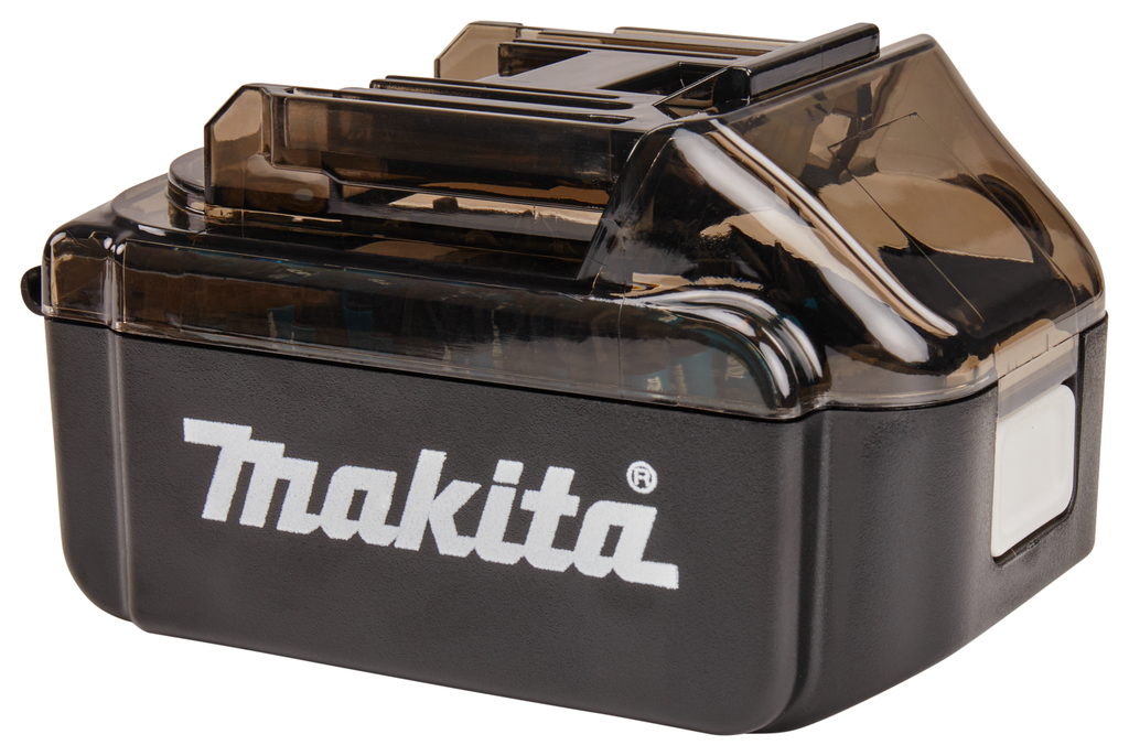 Набор ударных бит 31 шт 25 мм + держатель impact black холдер аккумулятор LXT Makita E-03084 Набор ударных бит 31 шт 25 мм + держатель impact black холдер аккумулятор LXT Makita E-03084